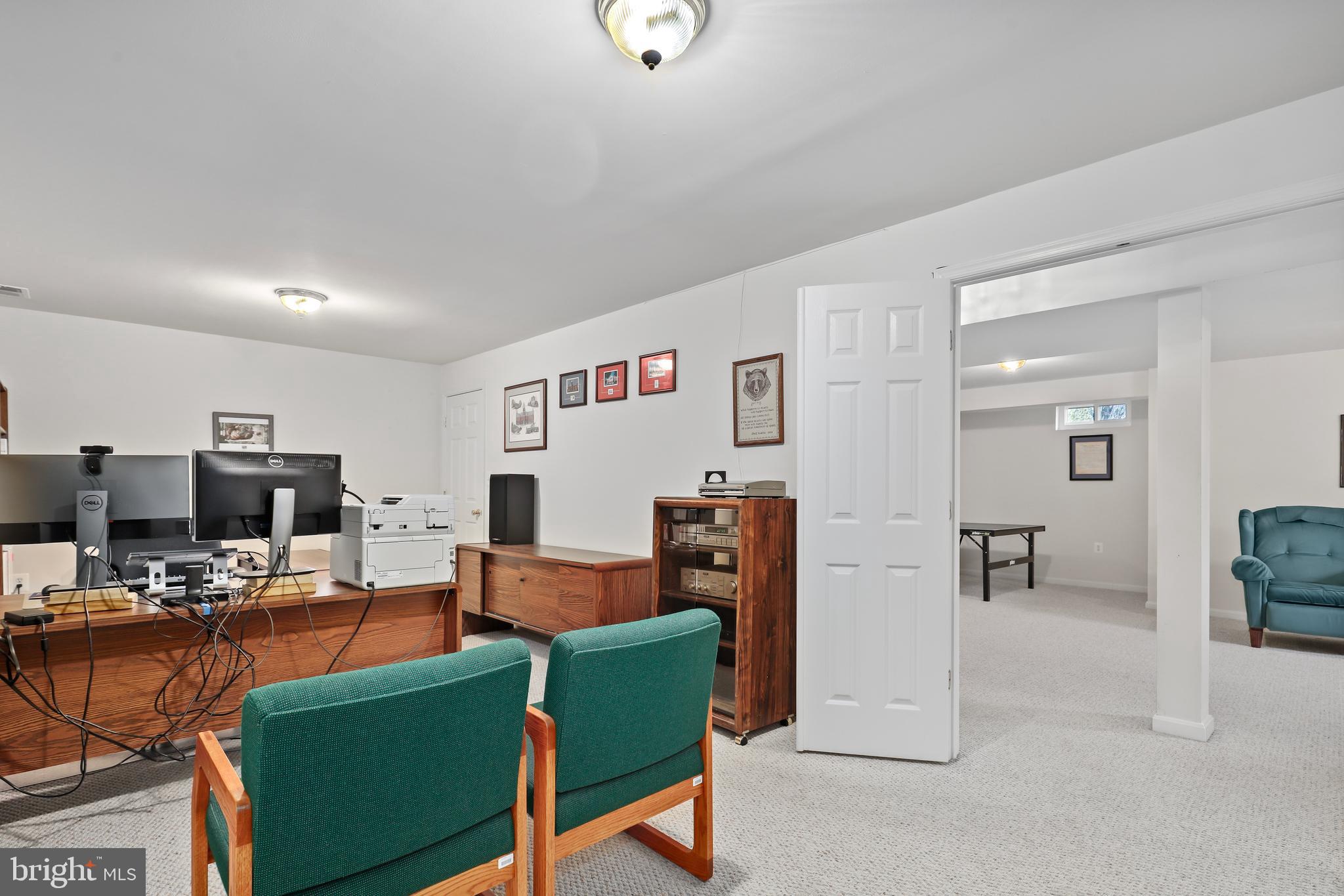 HIRST FARM - Residential