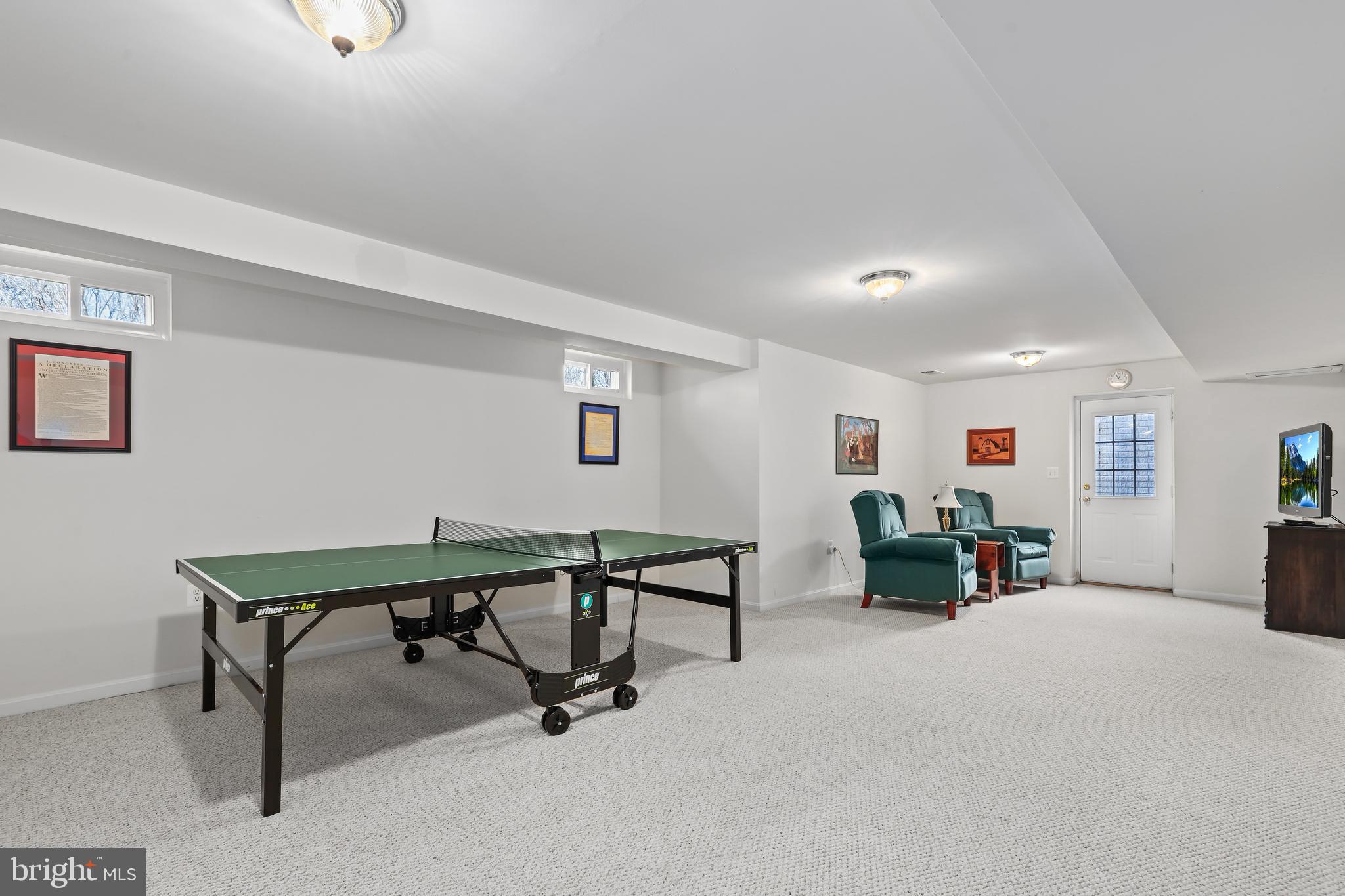 HIRST FARM - Residential