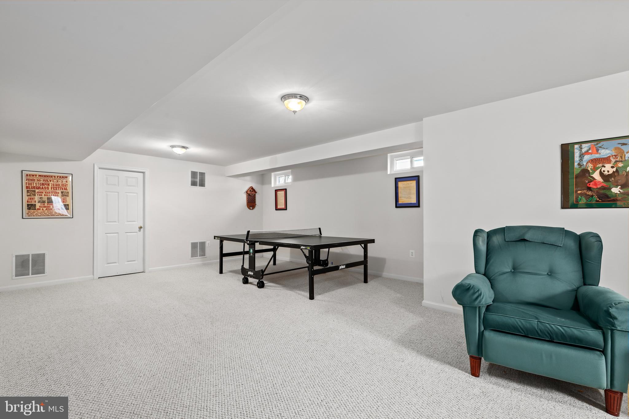 HIRST FARM - Residential