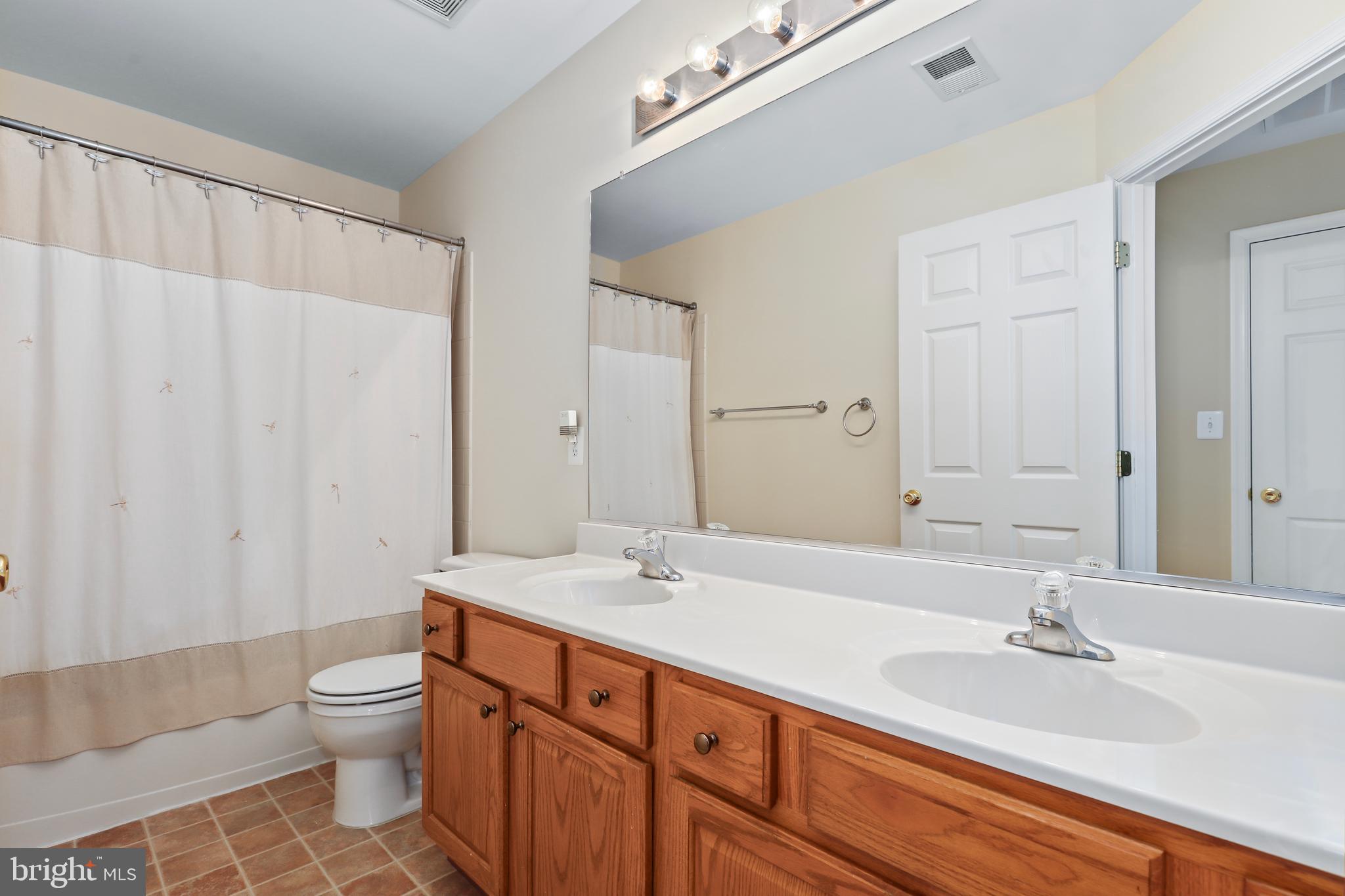 HIRST FARM - Residential