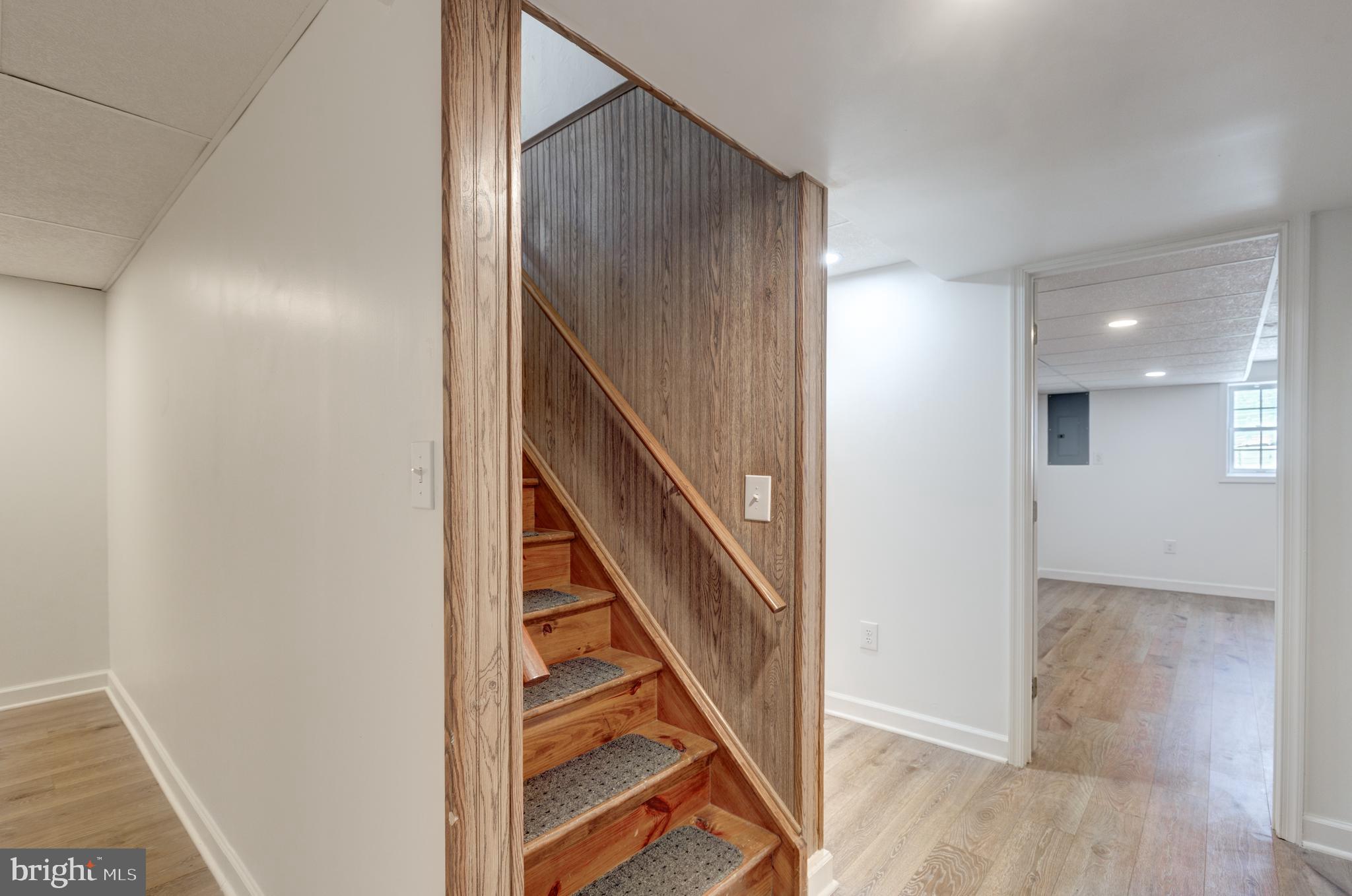 MEADOWVIEW - Residential