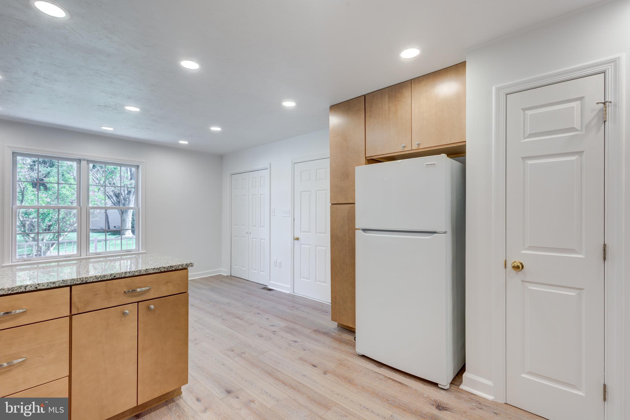 MEADOWVIEW - Residential