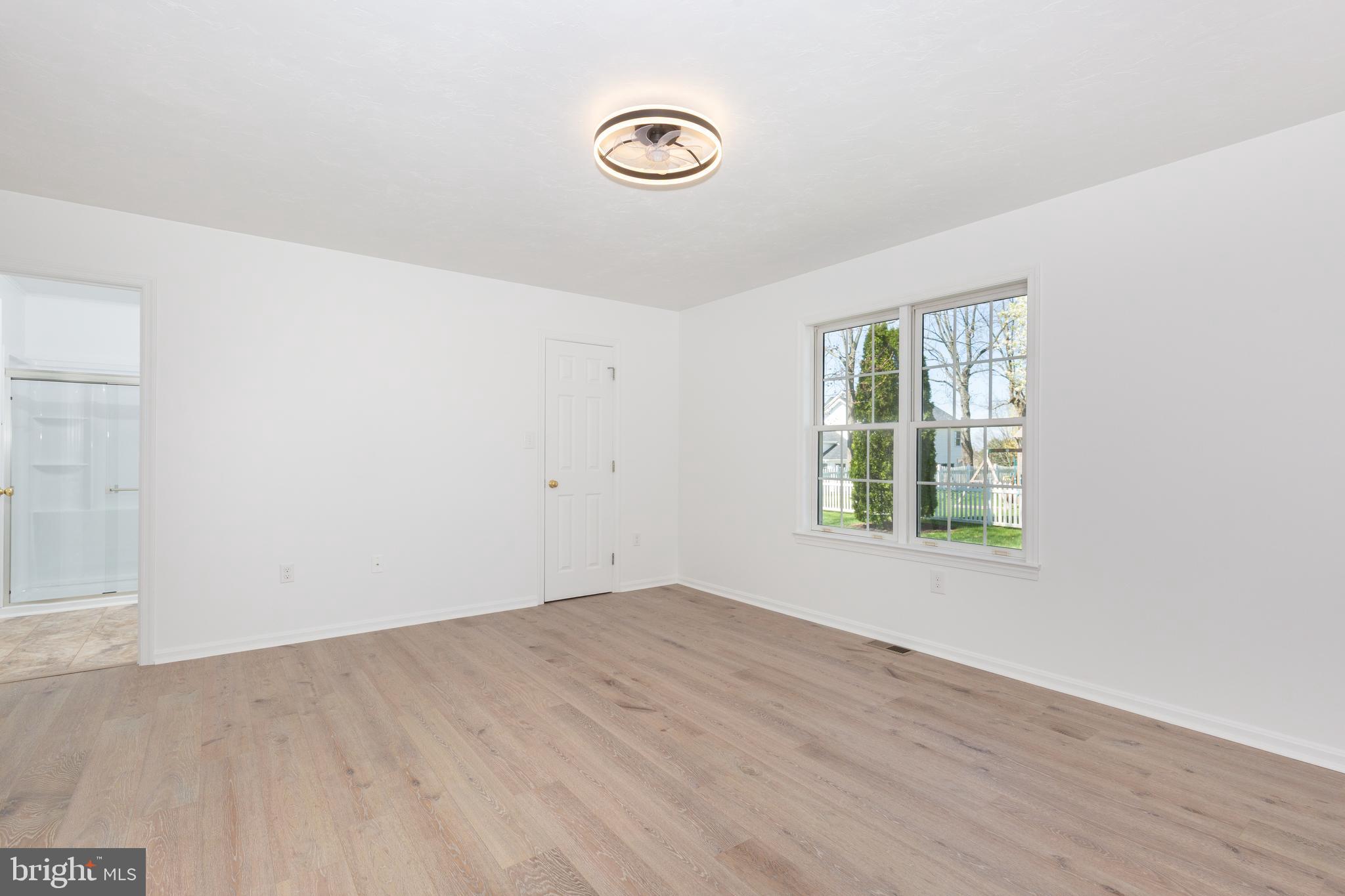 MEADOWVIEW - Residential