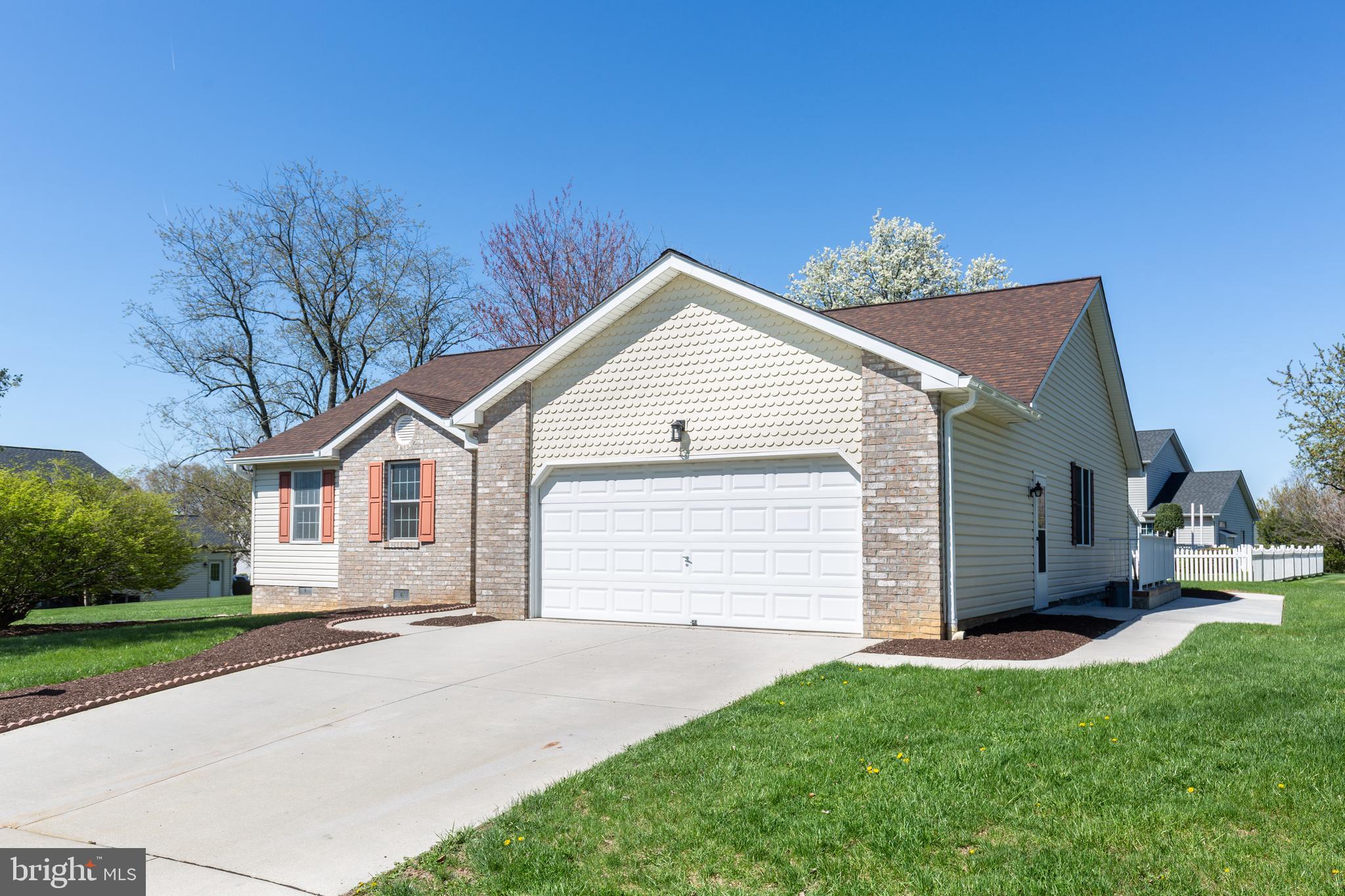 MEADOWVIEW - Residential