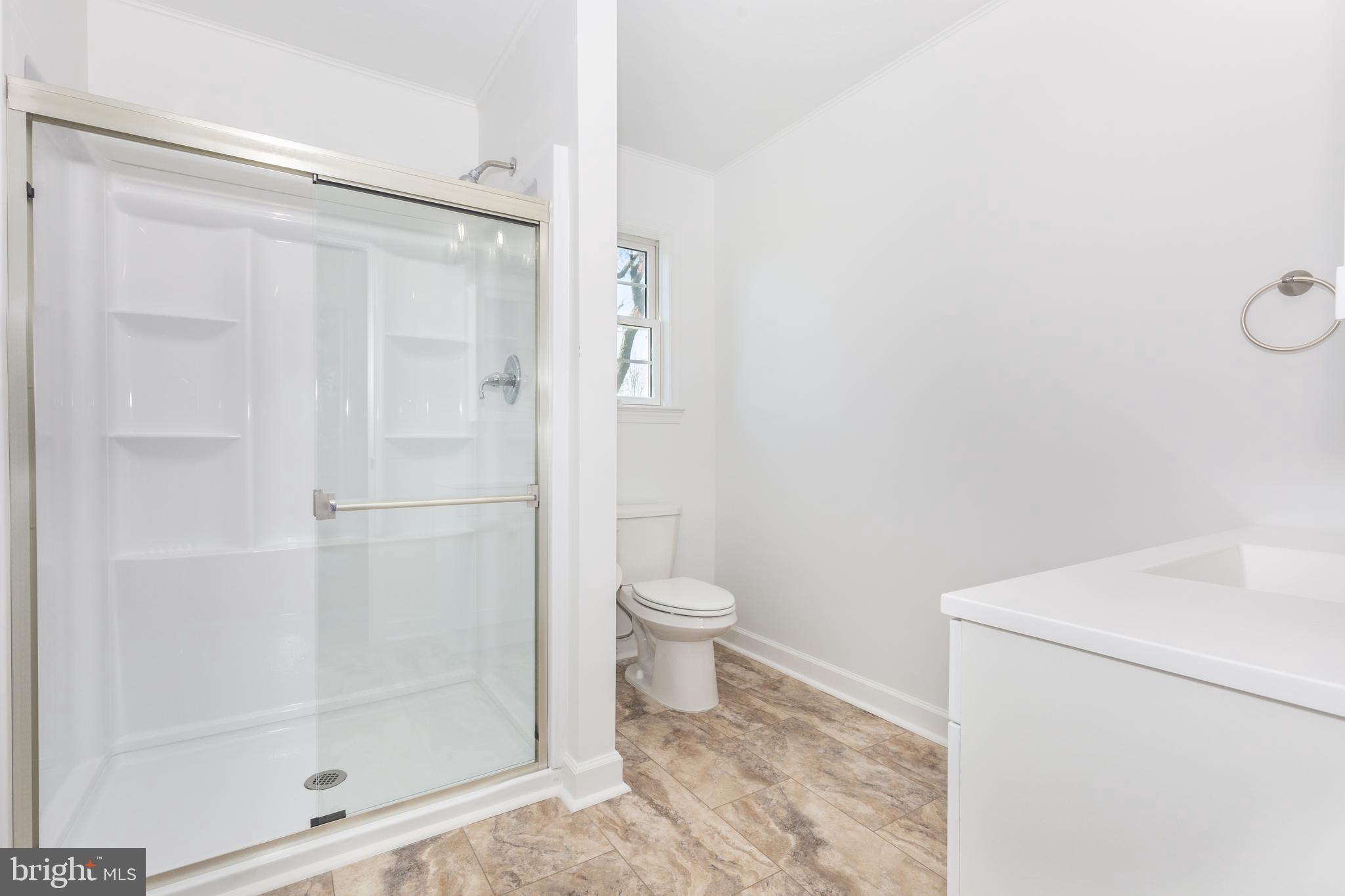 MEADOWVIEW - Residential