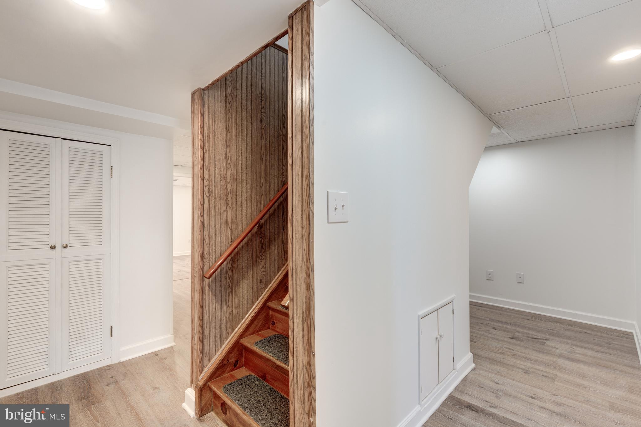 MEADOWVIEW - Residential