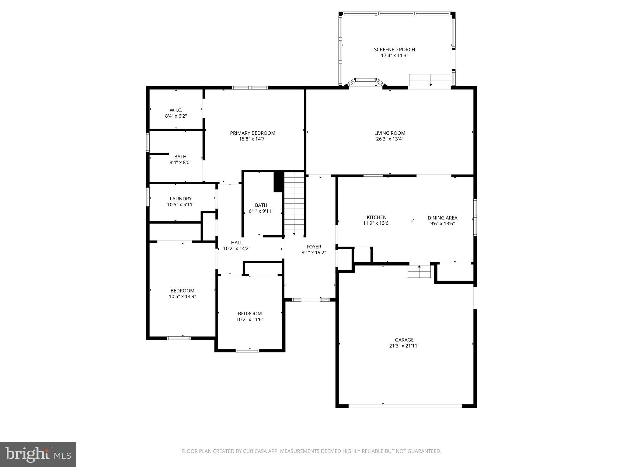 MEADOWVIEW - Residential