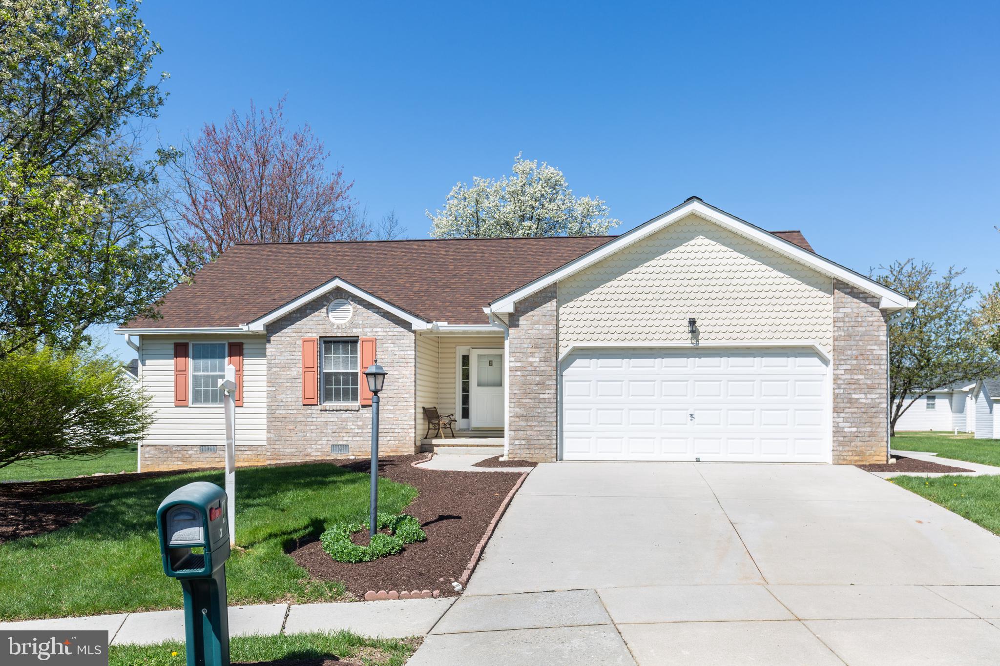 MEADOWVIEW - Residential