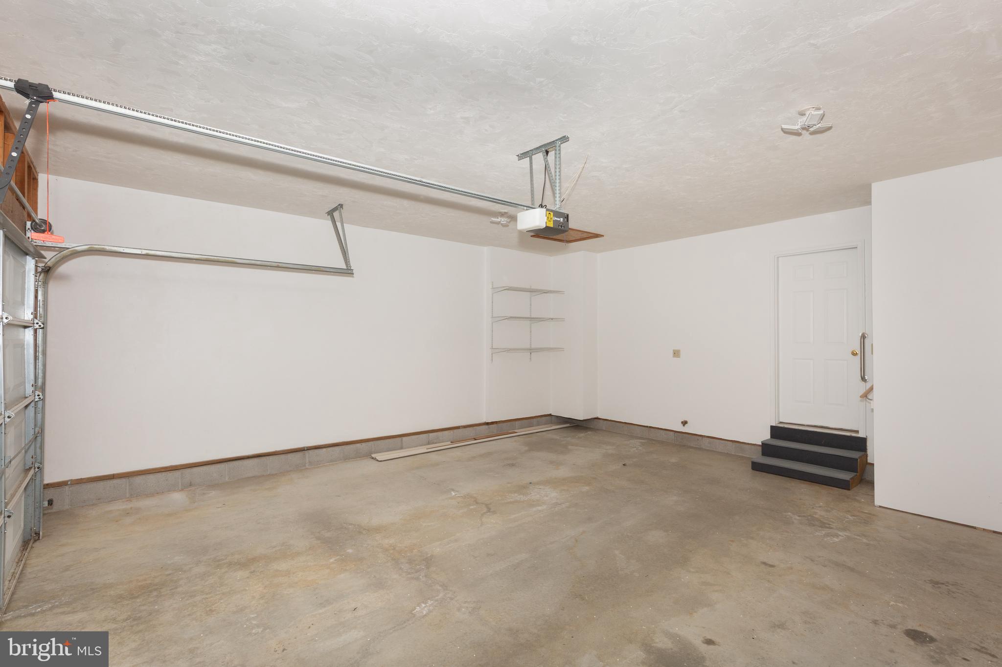 MEADOWVIEW - Residential