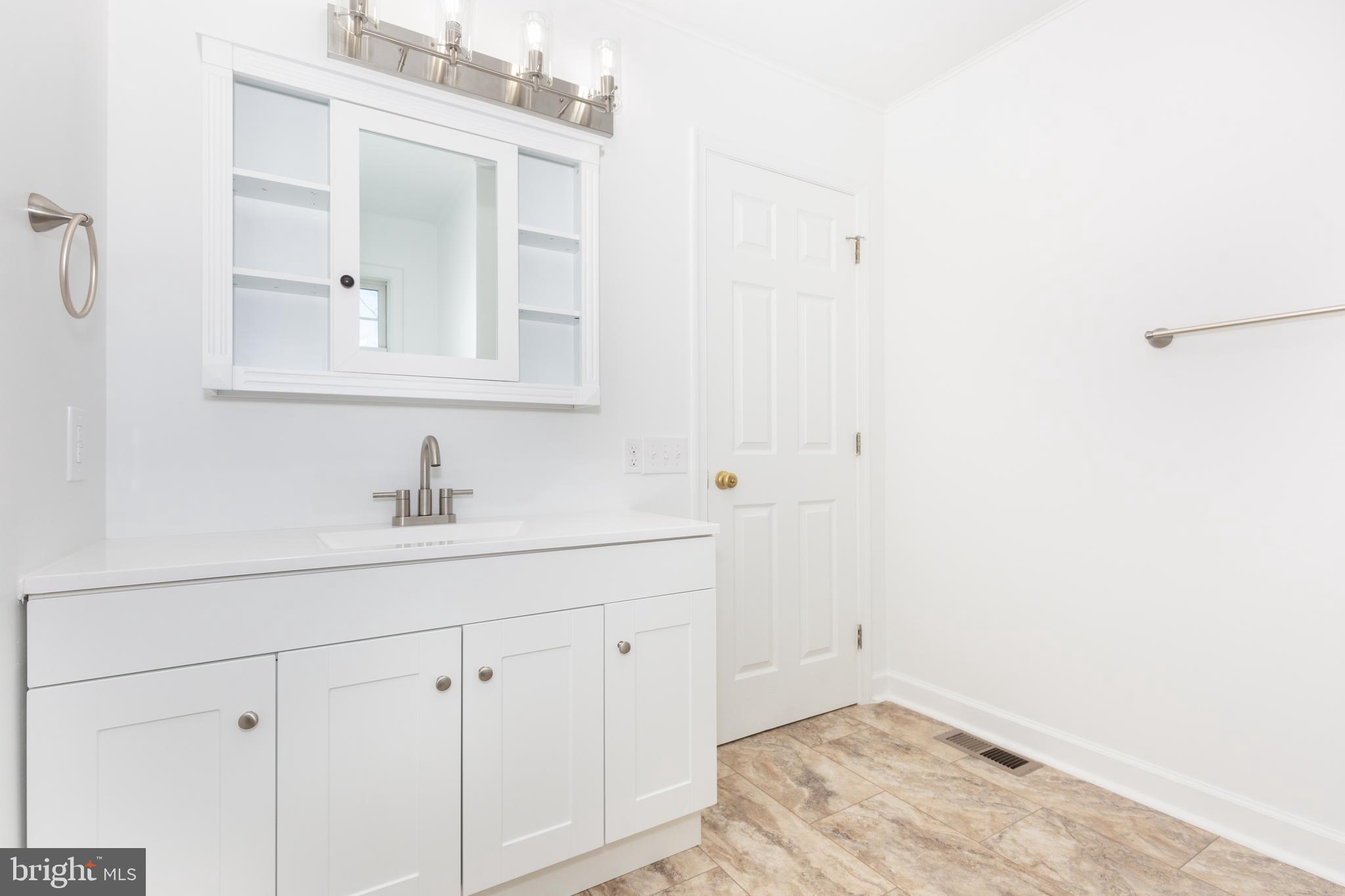 MEADOWVIEW - Residential