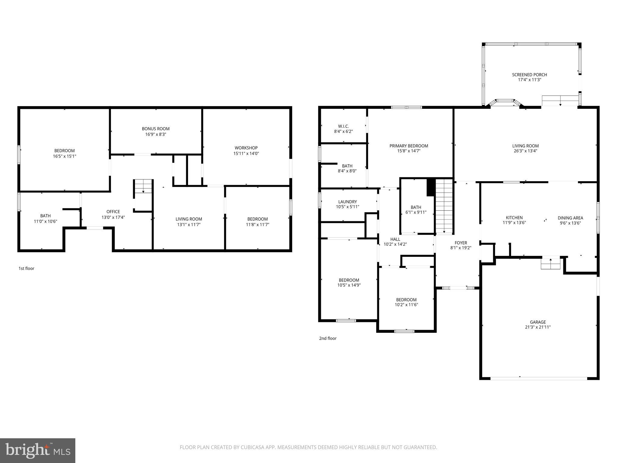 MEADOWVIEW - Residential