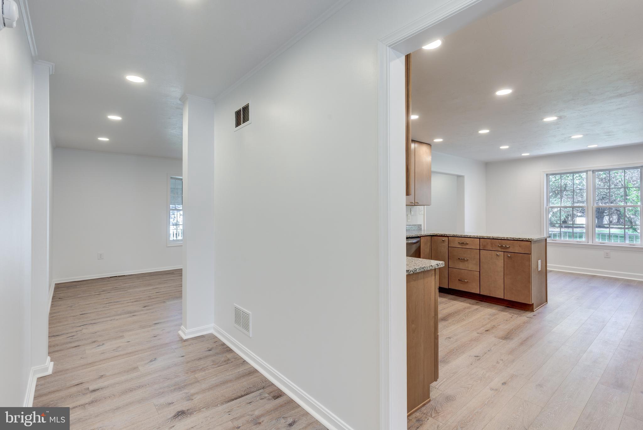 MEADOWVIEW - Residential