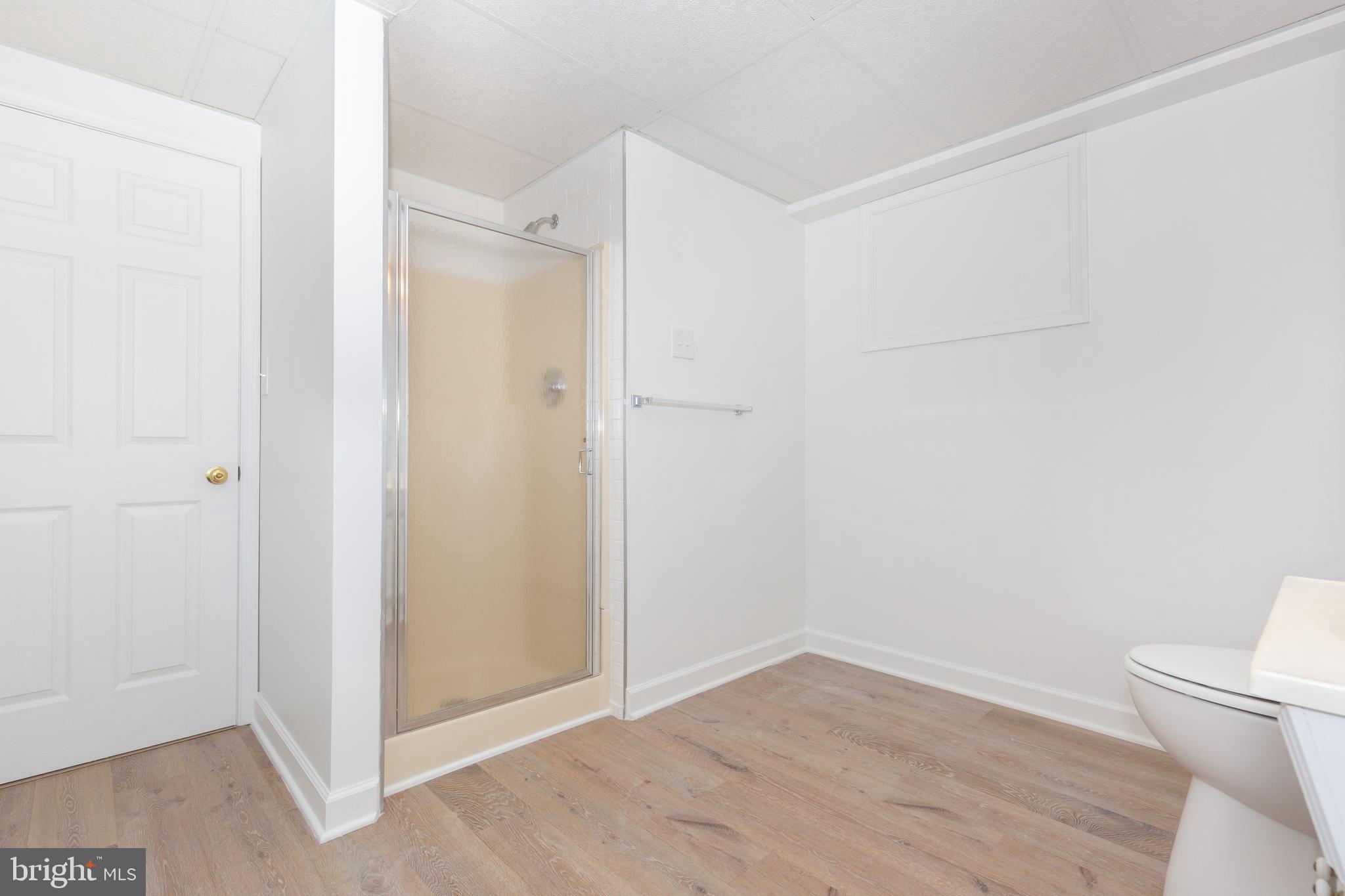 MEADOWVIEW - Residential