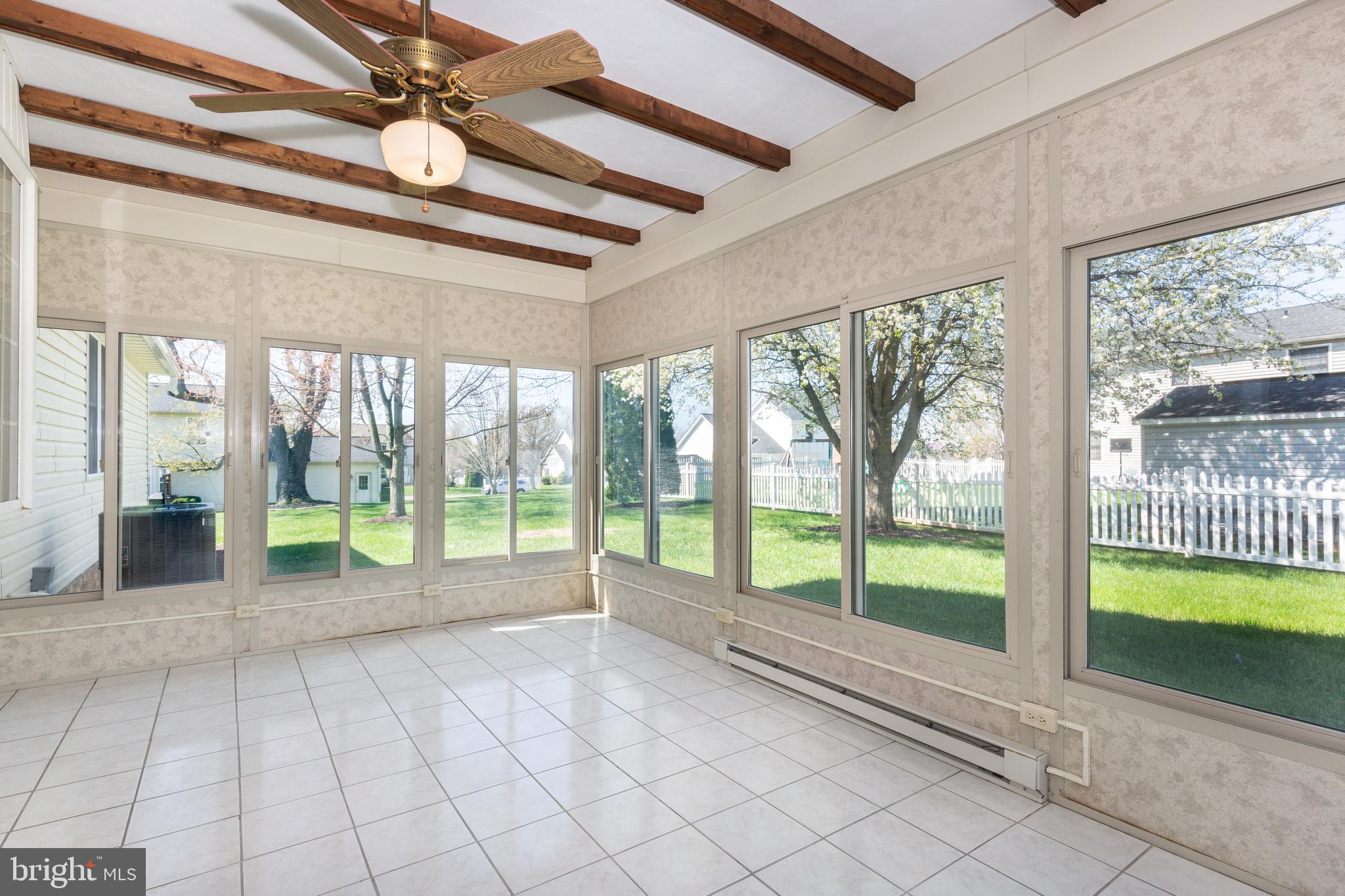 MEADOWVIEW - Residential