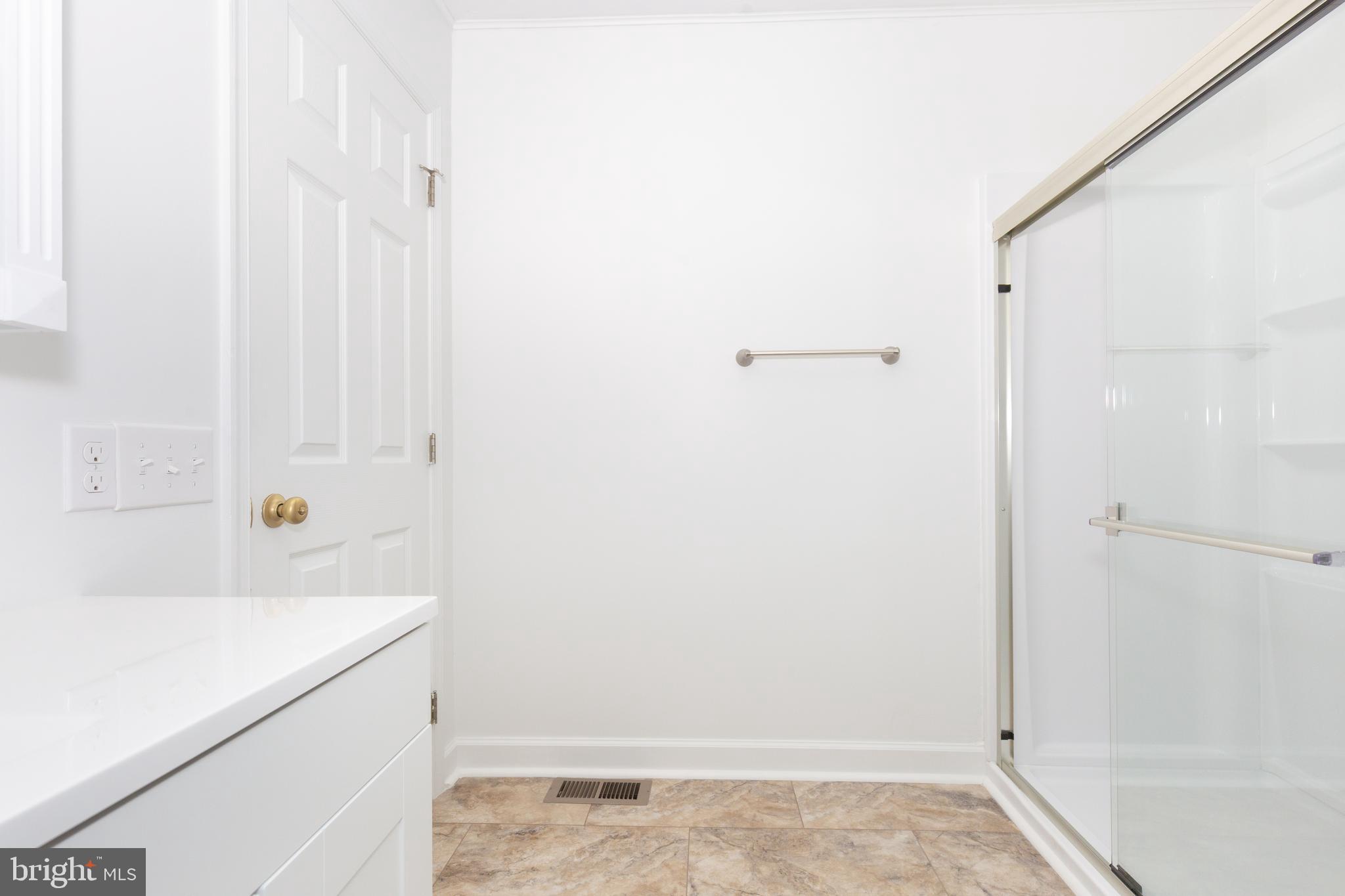 MEADOWVIEW - Residential