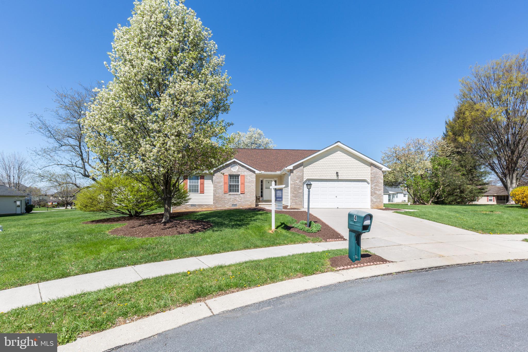 MEADOWVIEW - Residential