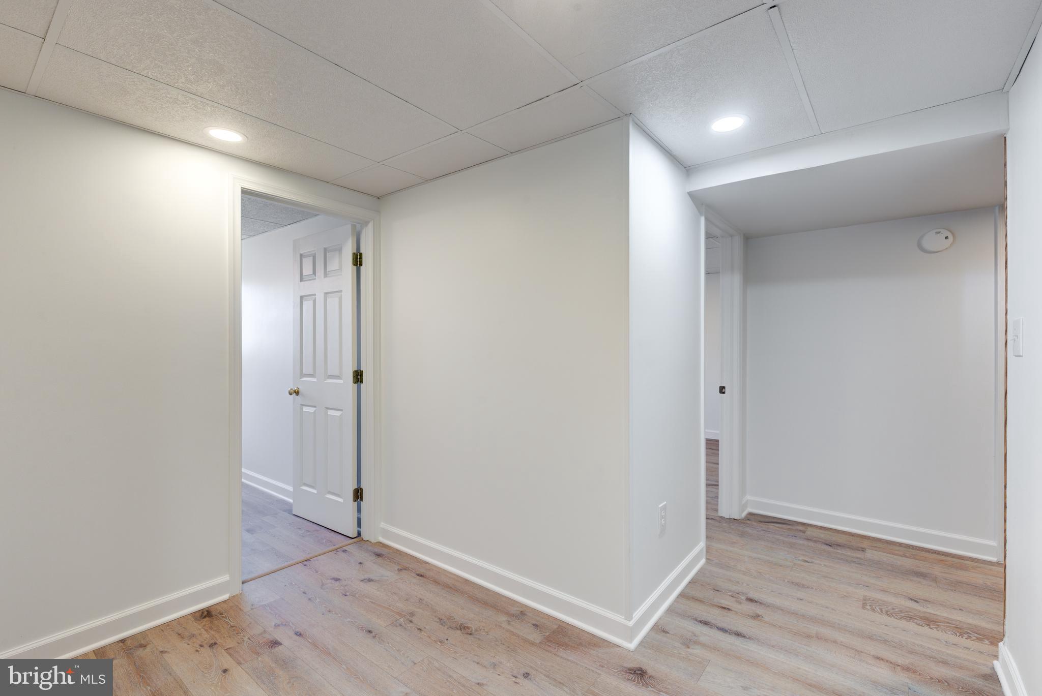 MEADOWVIEW - Residential