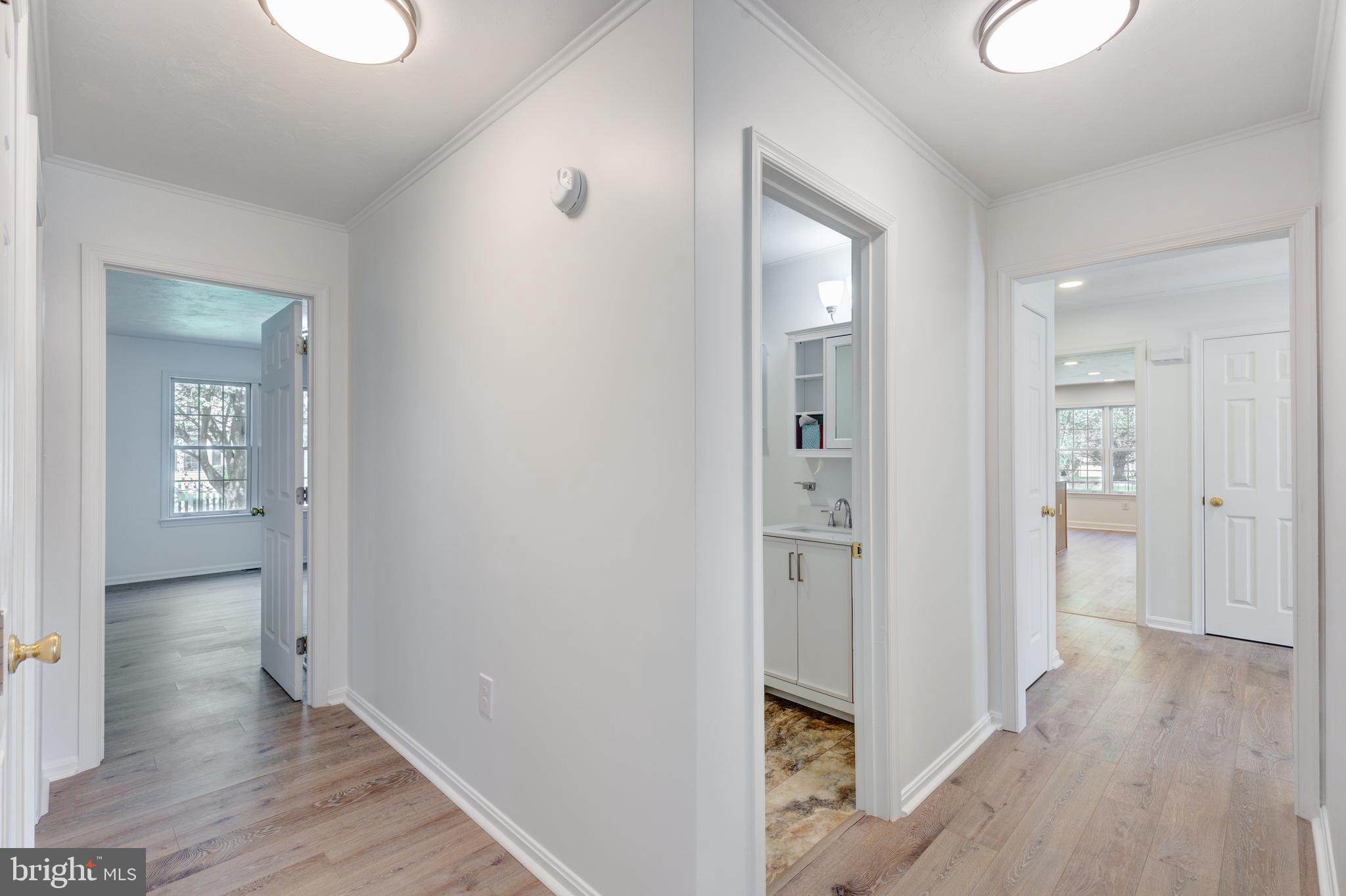 MEADOWVIEW - Residential