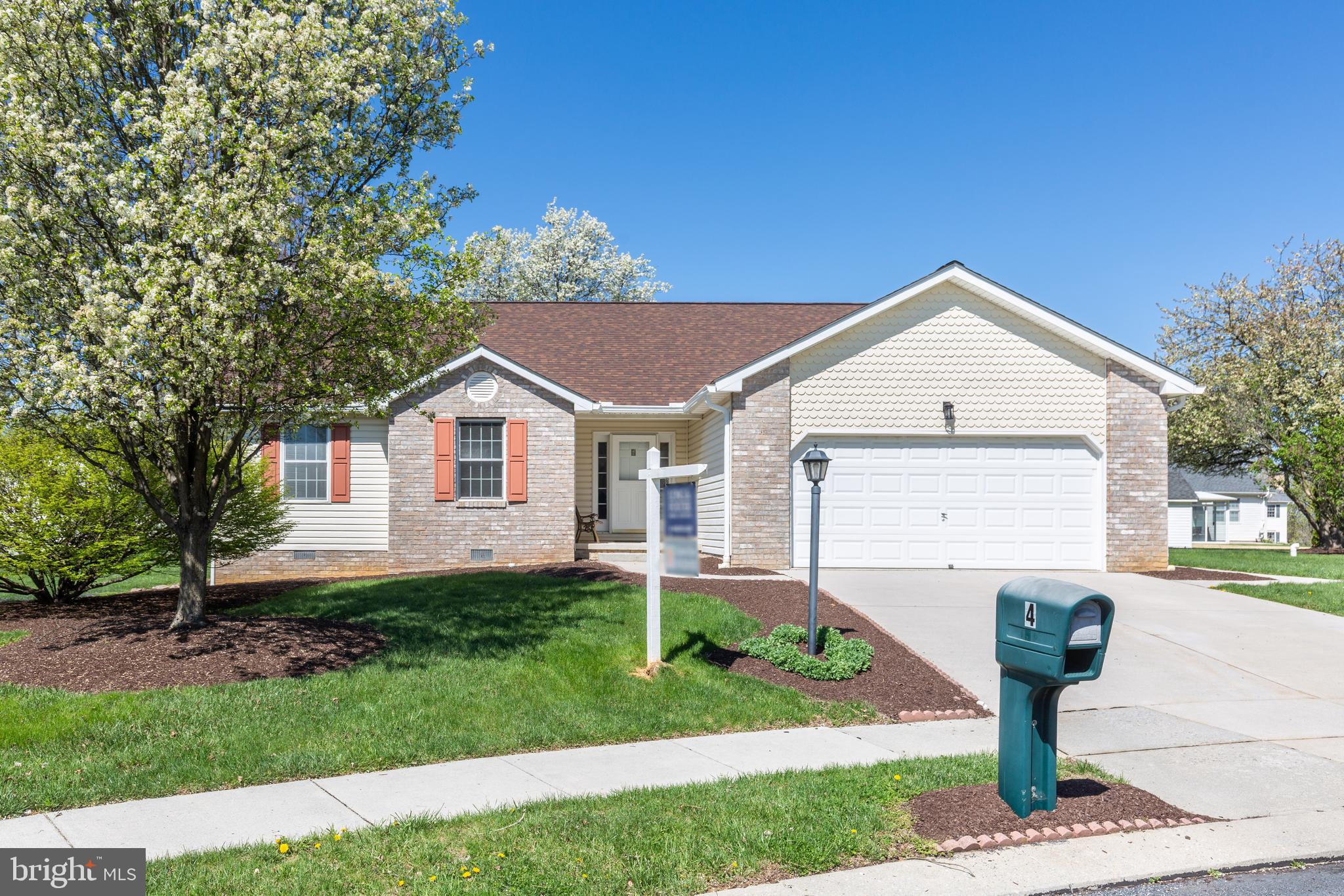 MEADOWVIEW - Residential