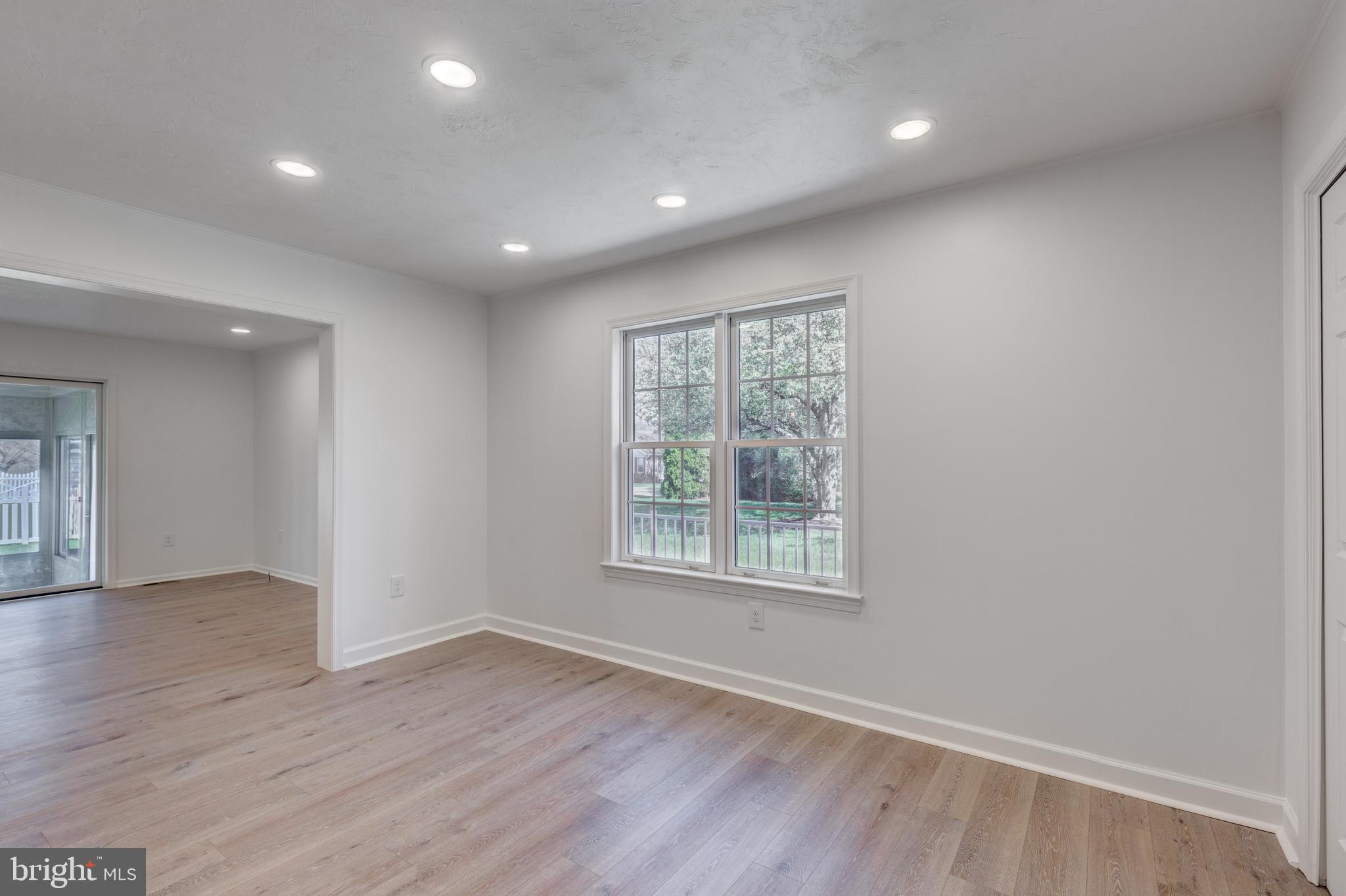 MEADOWVIEW - Residential