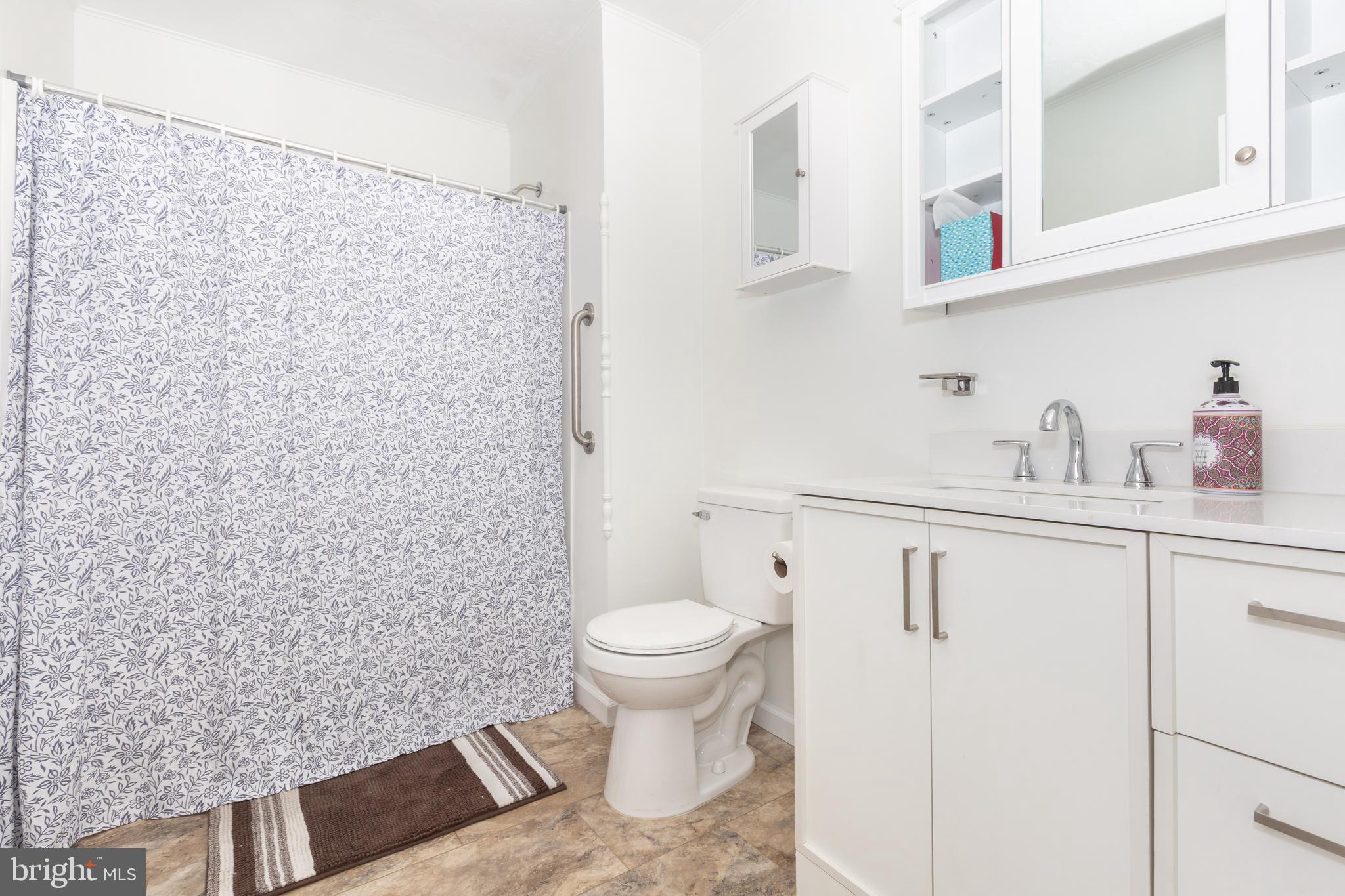 MEADOWVIEW - Residential