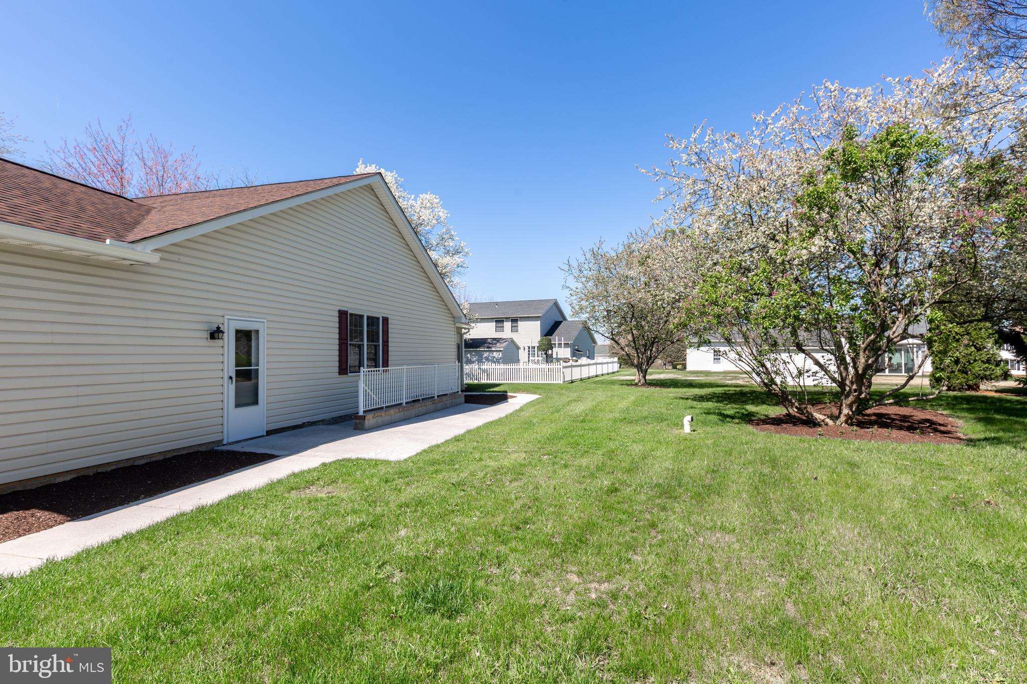 MEADOWVIEW - Residential