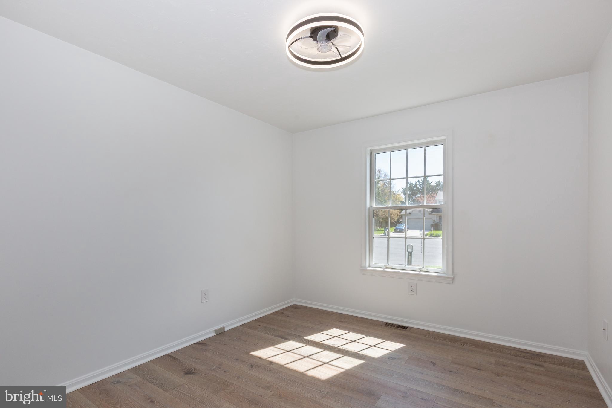 MEADOWVIEW - Residential