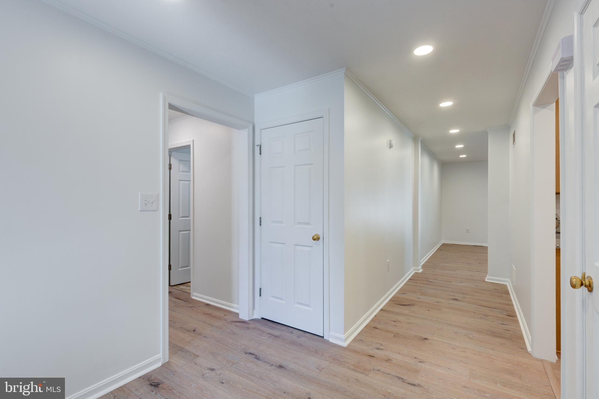 MEADOWVIEW - Residential