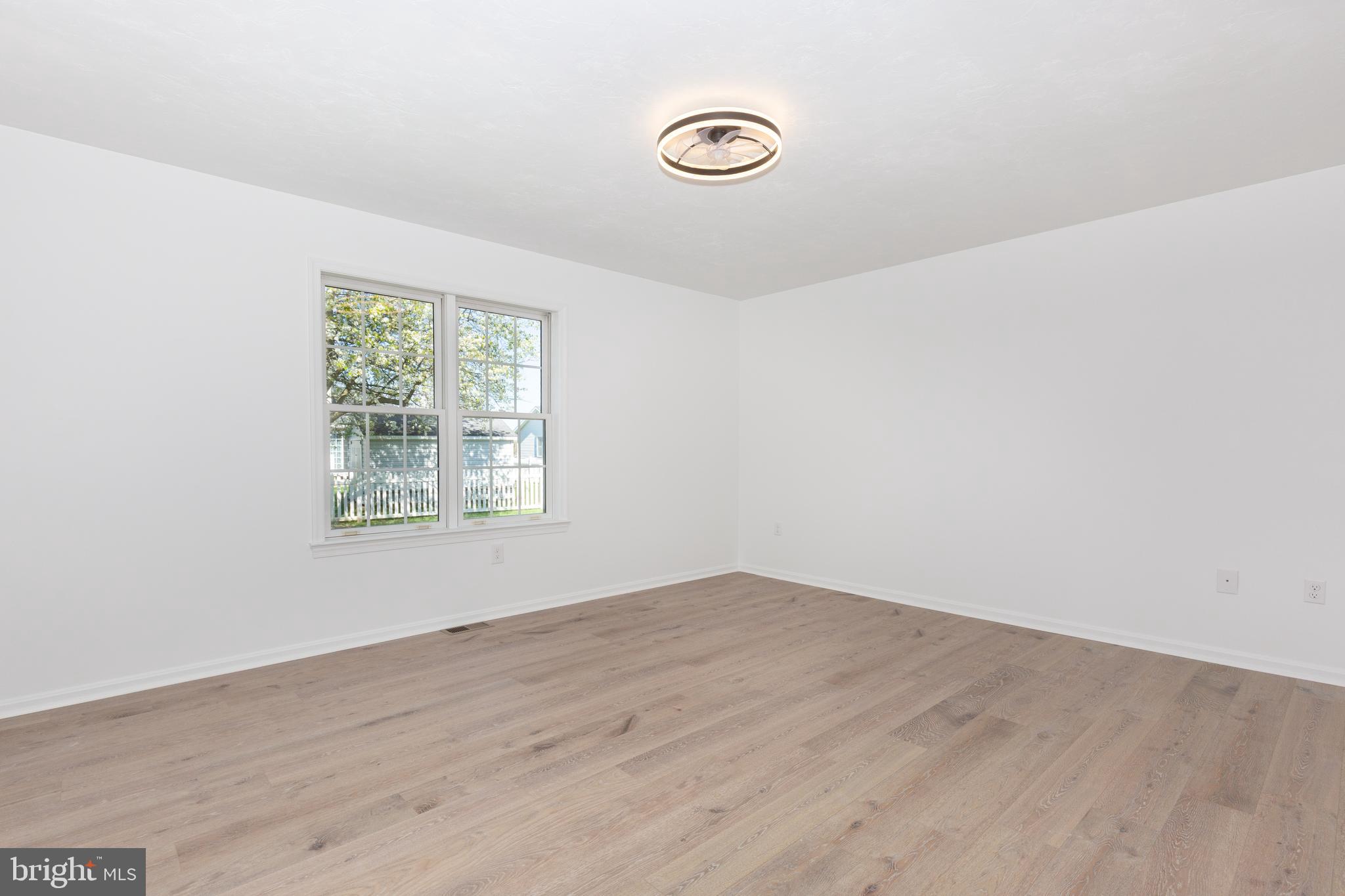 MEADOWVIEW - Residential