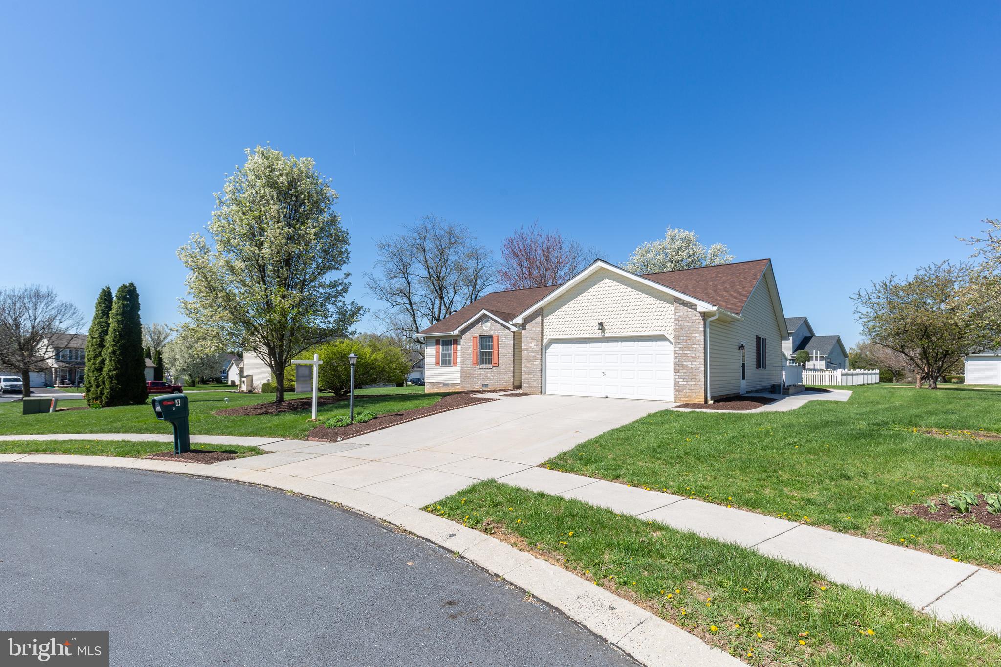 MEADOWVIEW - Residential