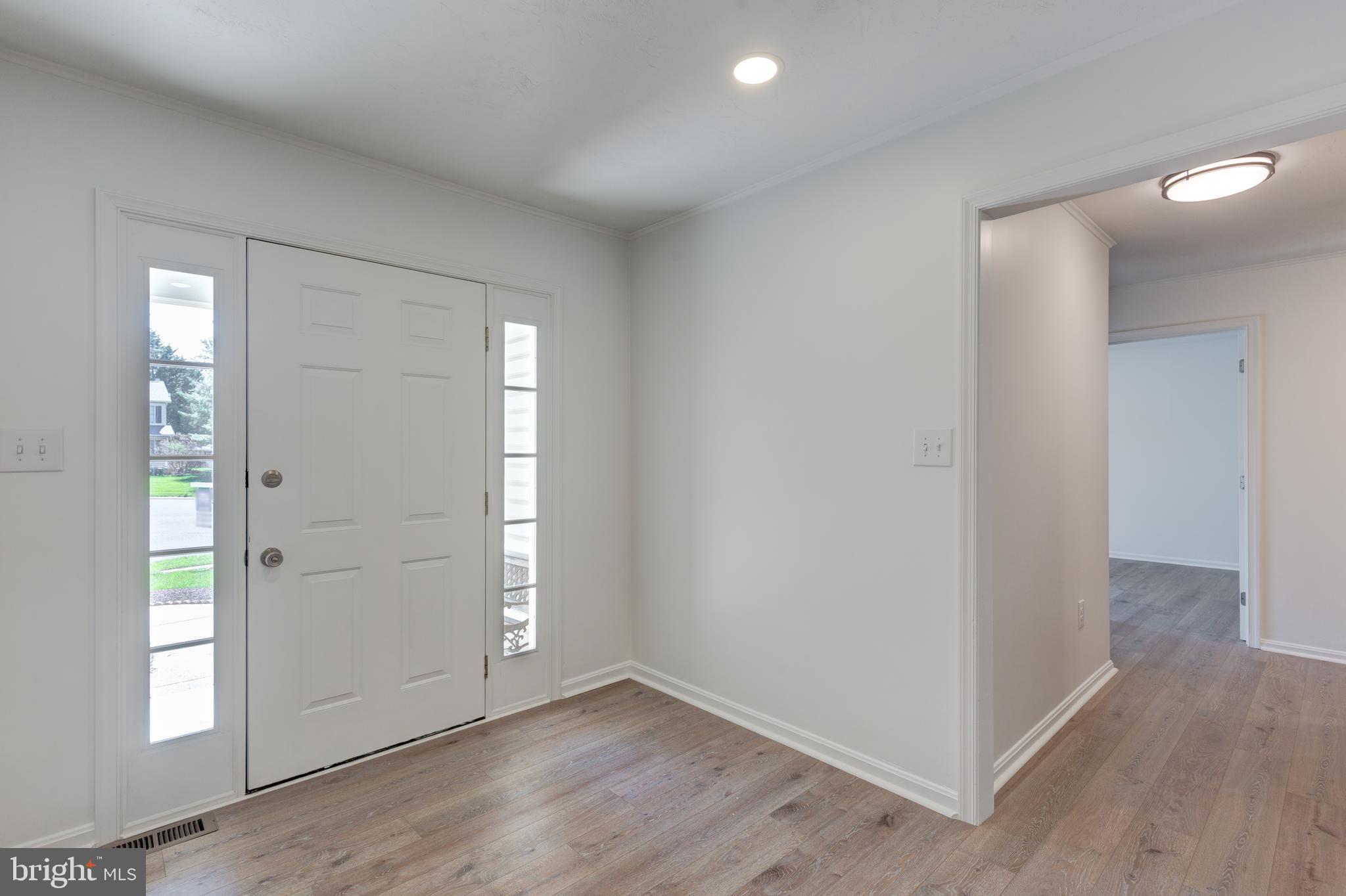 MEADOWVIEW - Residential