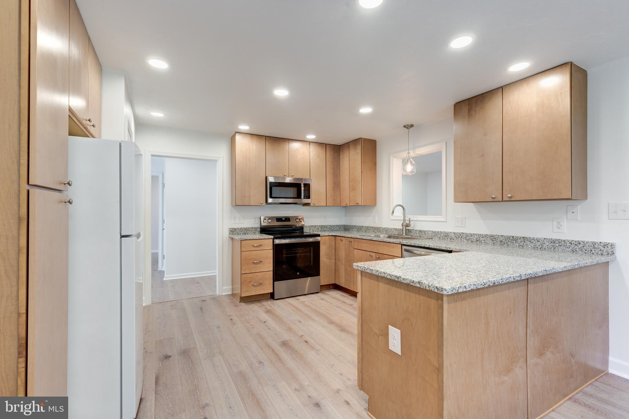 MEADOWVIEW - Residential