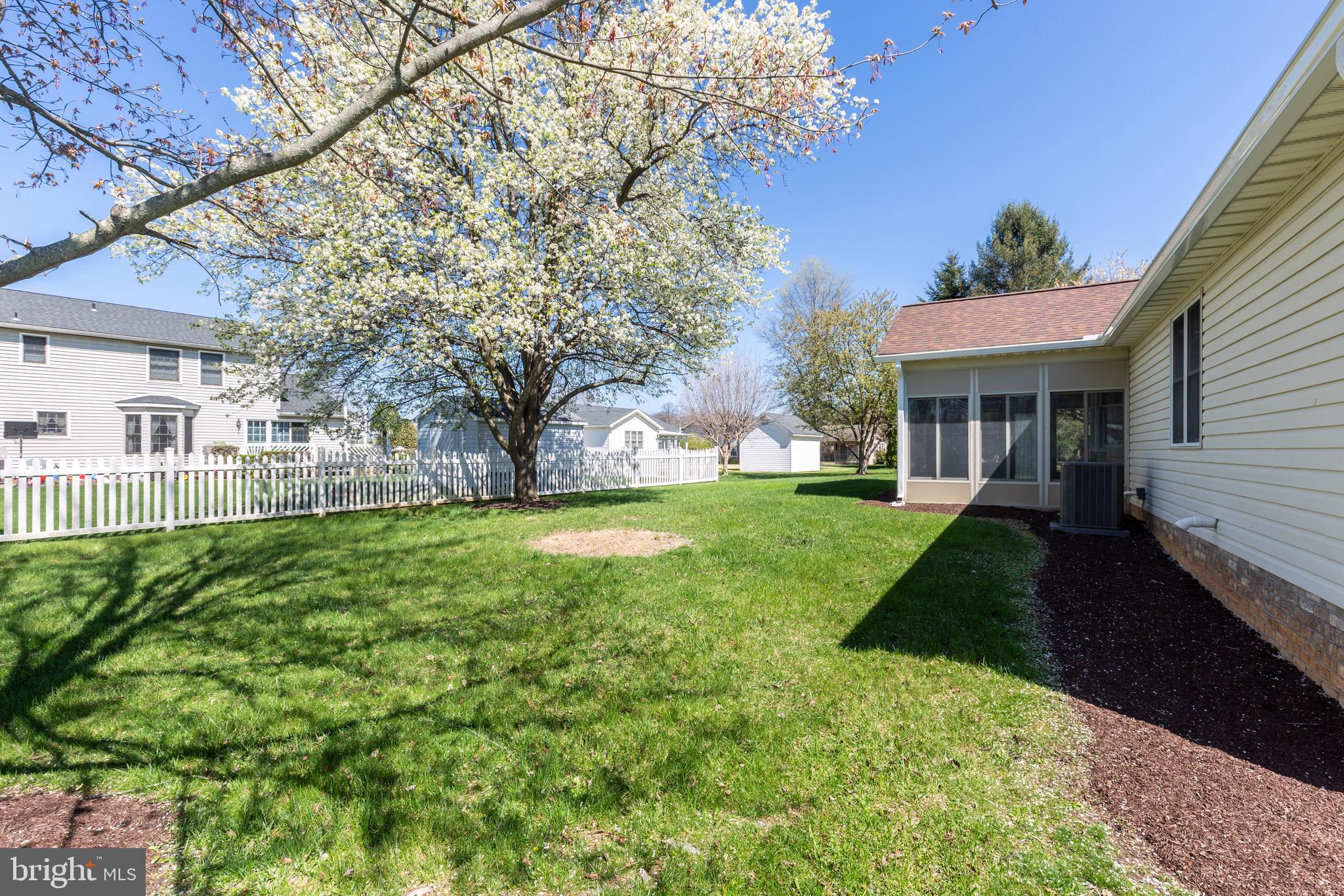 MEADOWVIEW - Residential