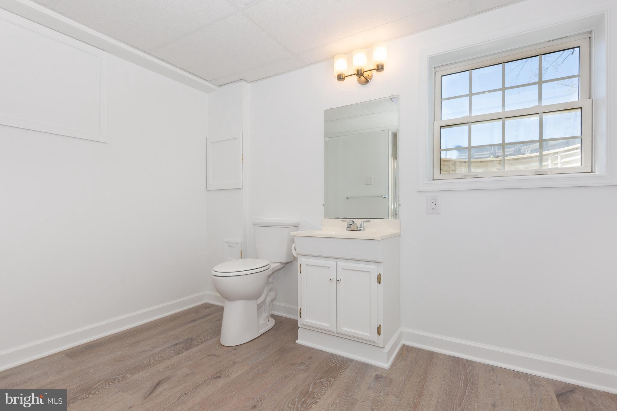 MEADOWVIEW - Residential