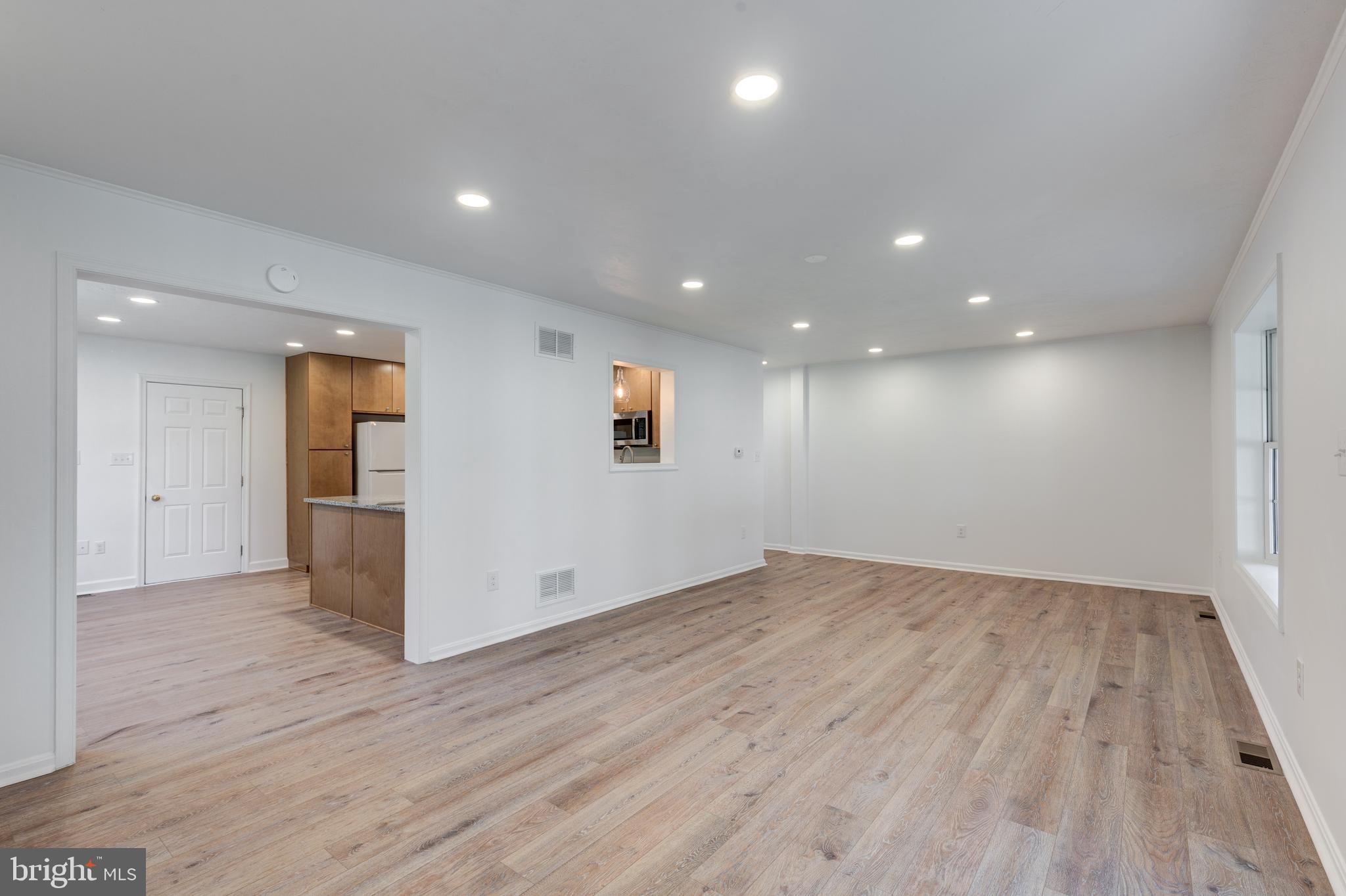 MEADOWVIEW - Residential