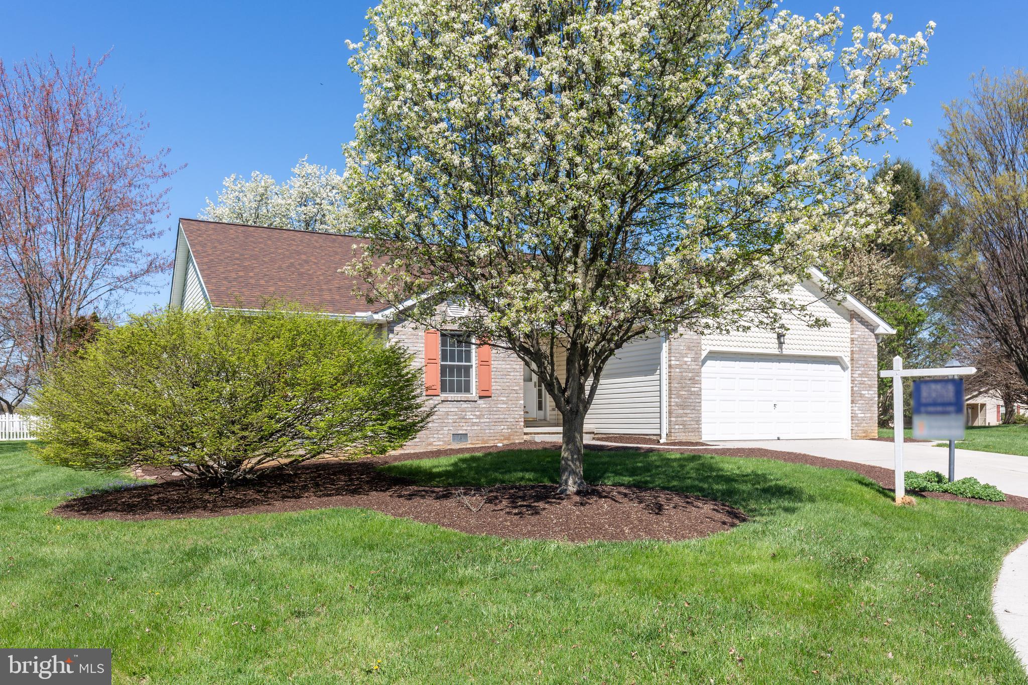 MEADOWVIEW - Residential