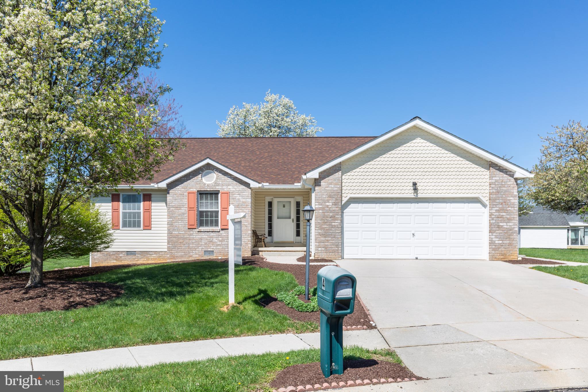 MEADOWVIEW - Residential