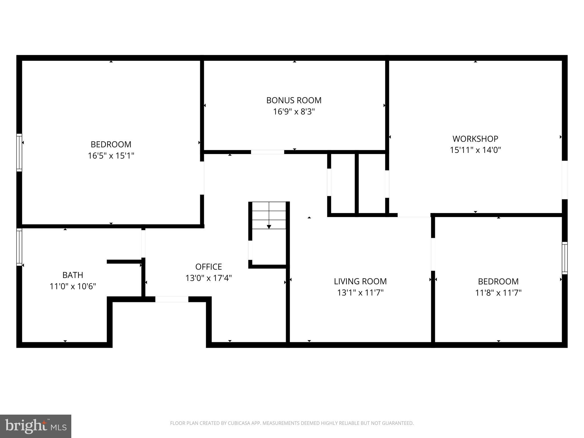 MEADOWVIEW - Residential