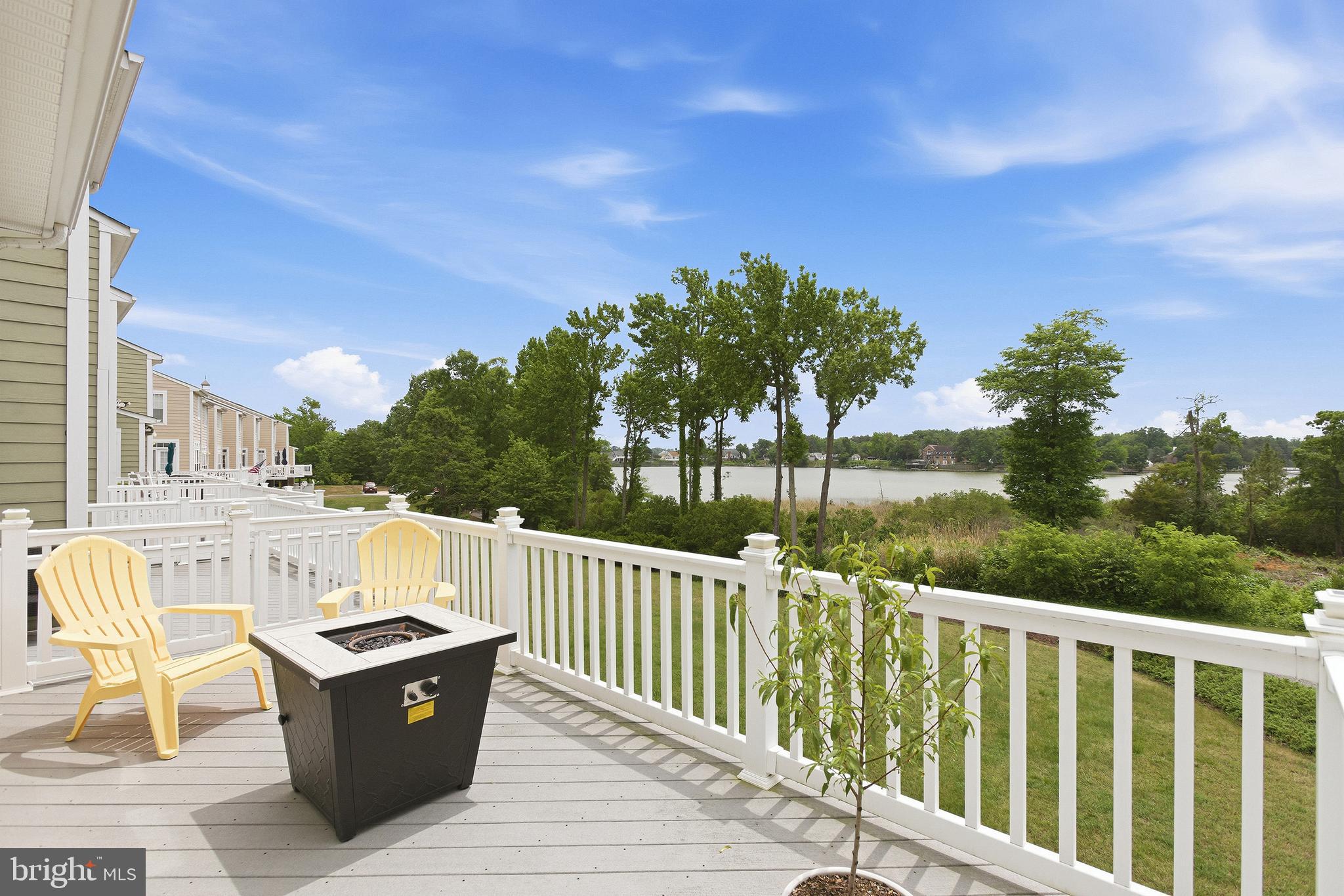 310 MONROE POINT DRIVE