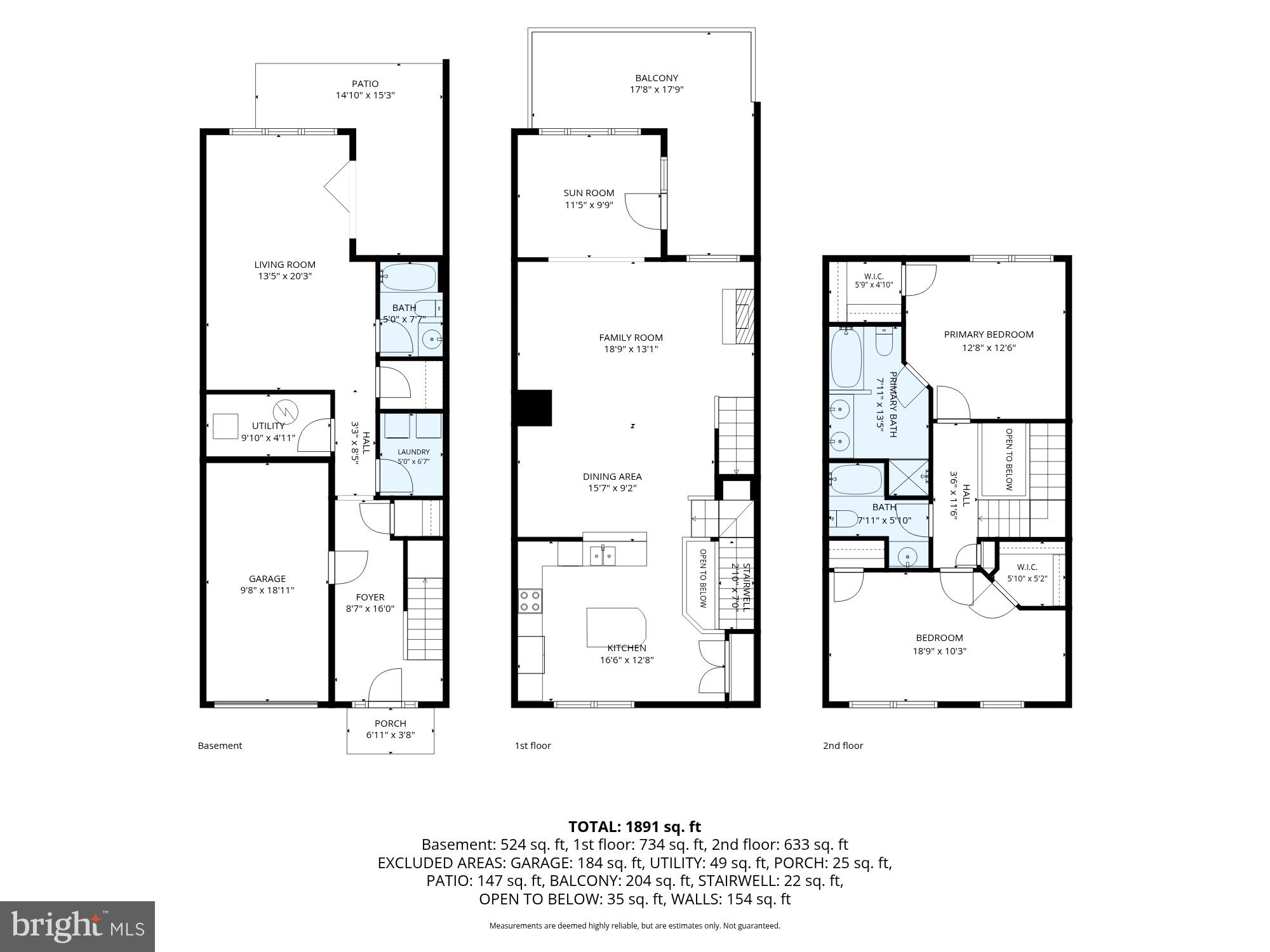 310 MONROE POINT DRIVE