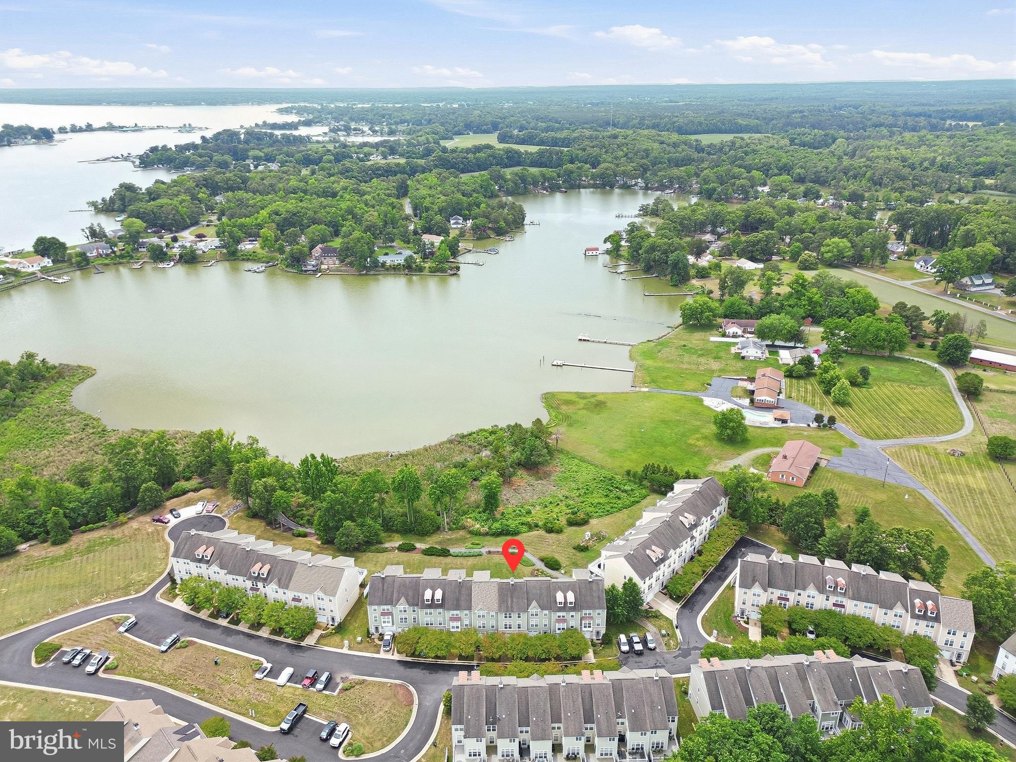 310 MONROE POINT DRIVE