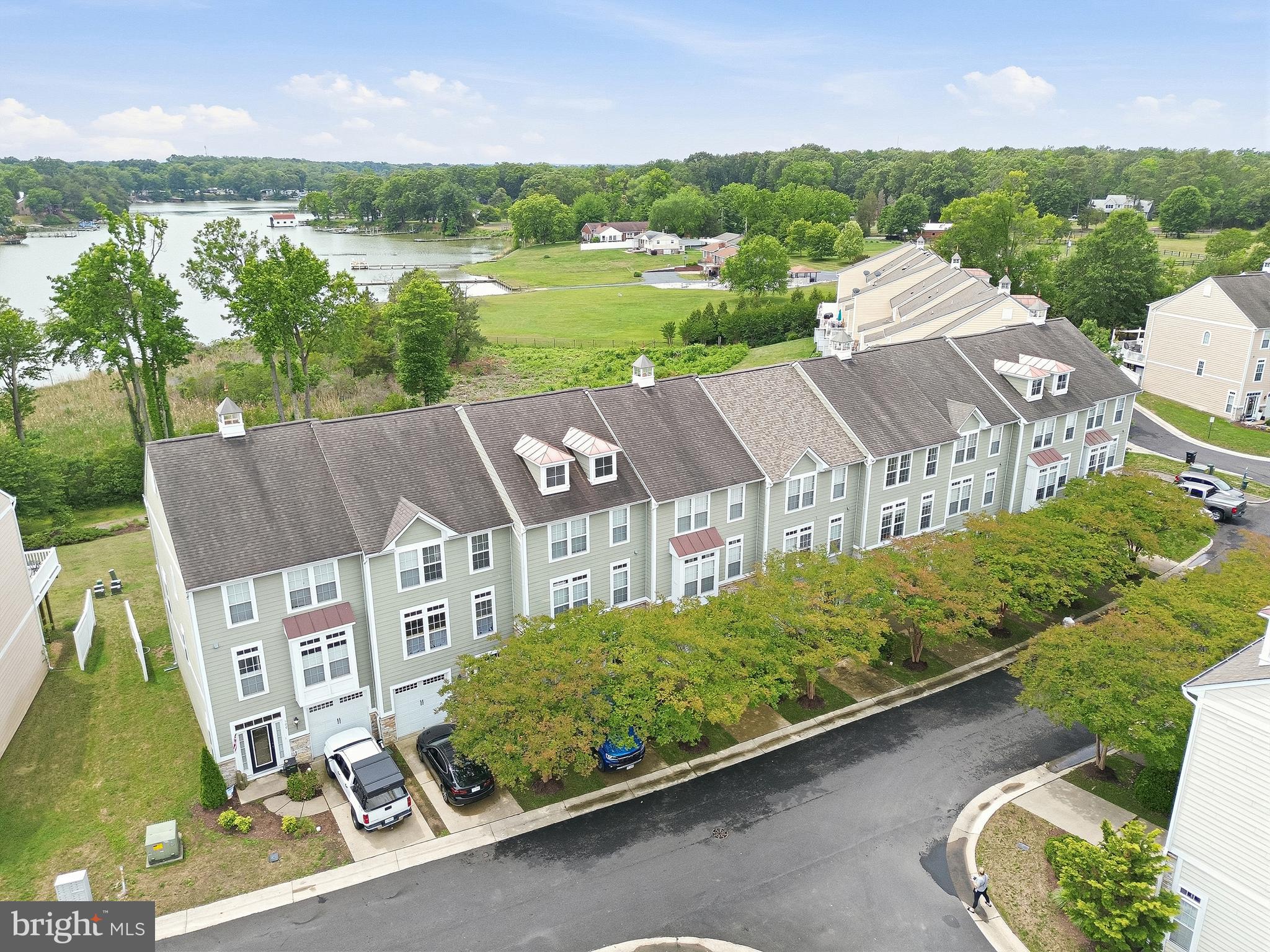 310 MONROE POINT DRIVE