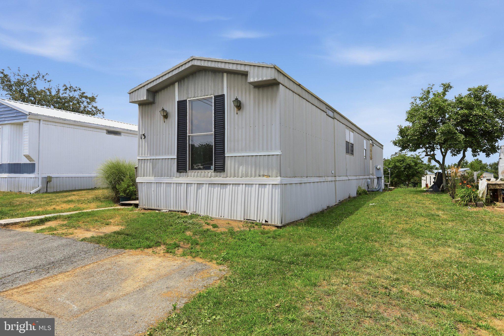 15673 YOUNG ROAD 13