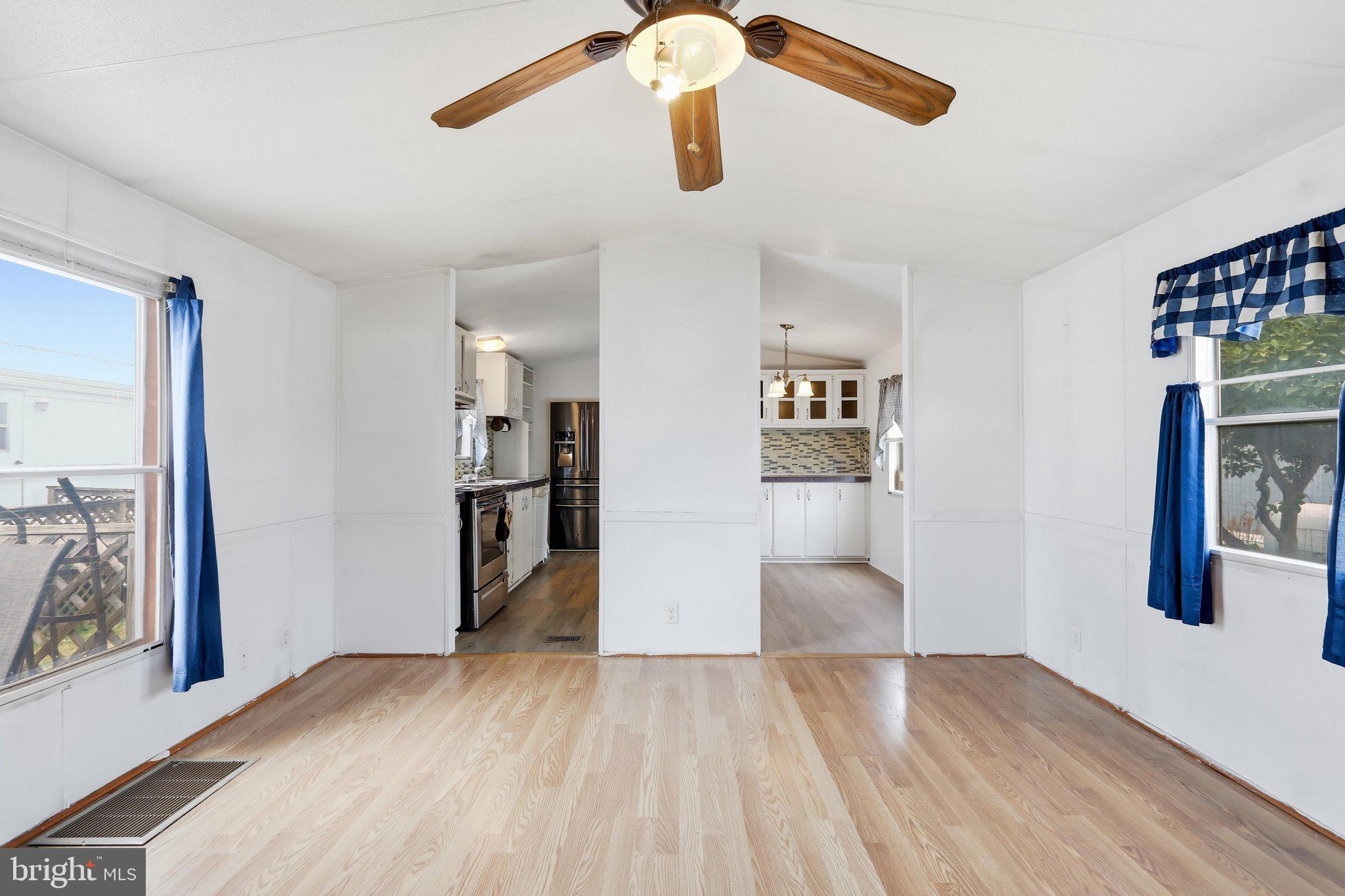 15673 YOUNG ROAD 13
