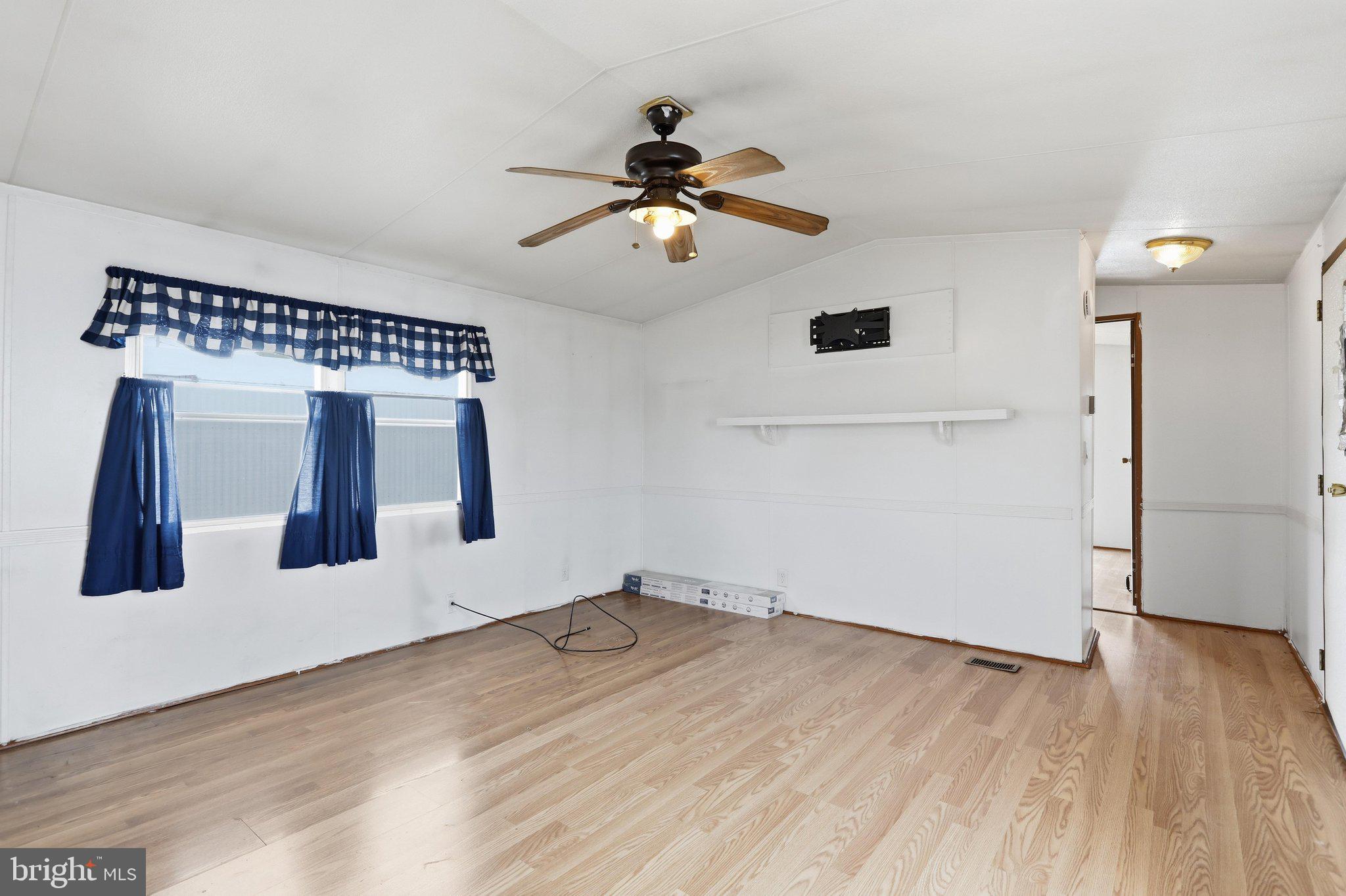 15673 YOUNG ROAD 13