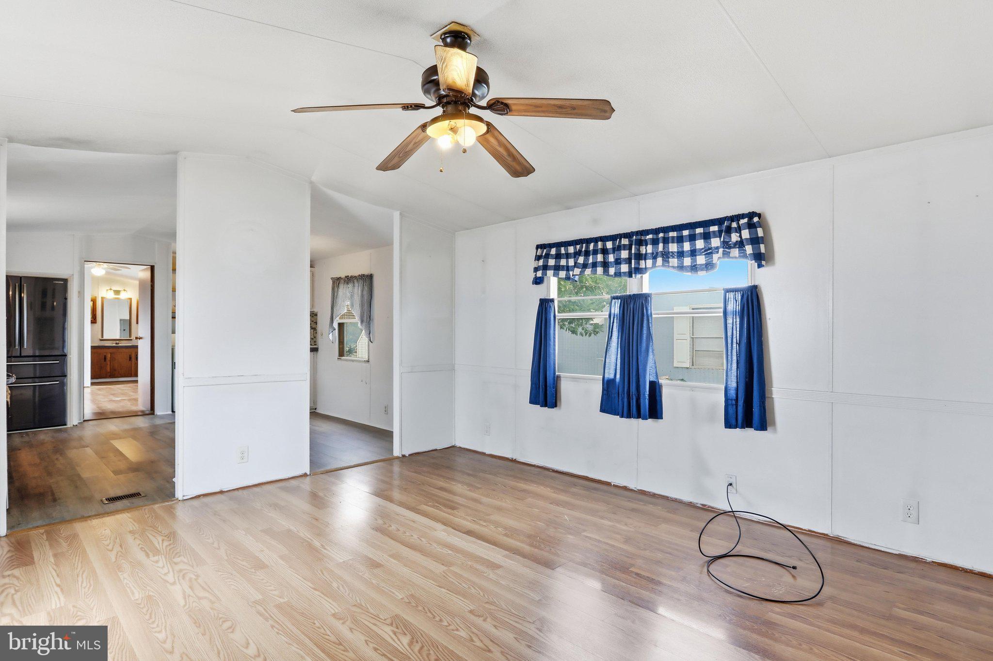 15673 YOUNG ROAD 13