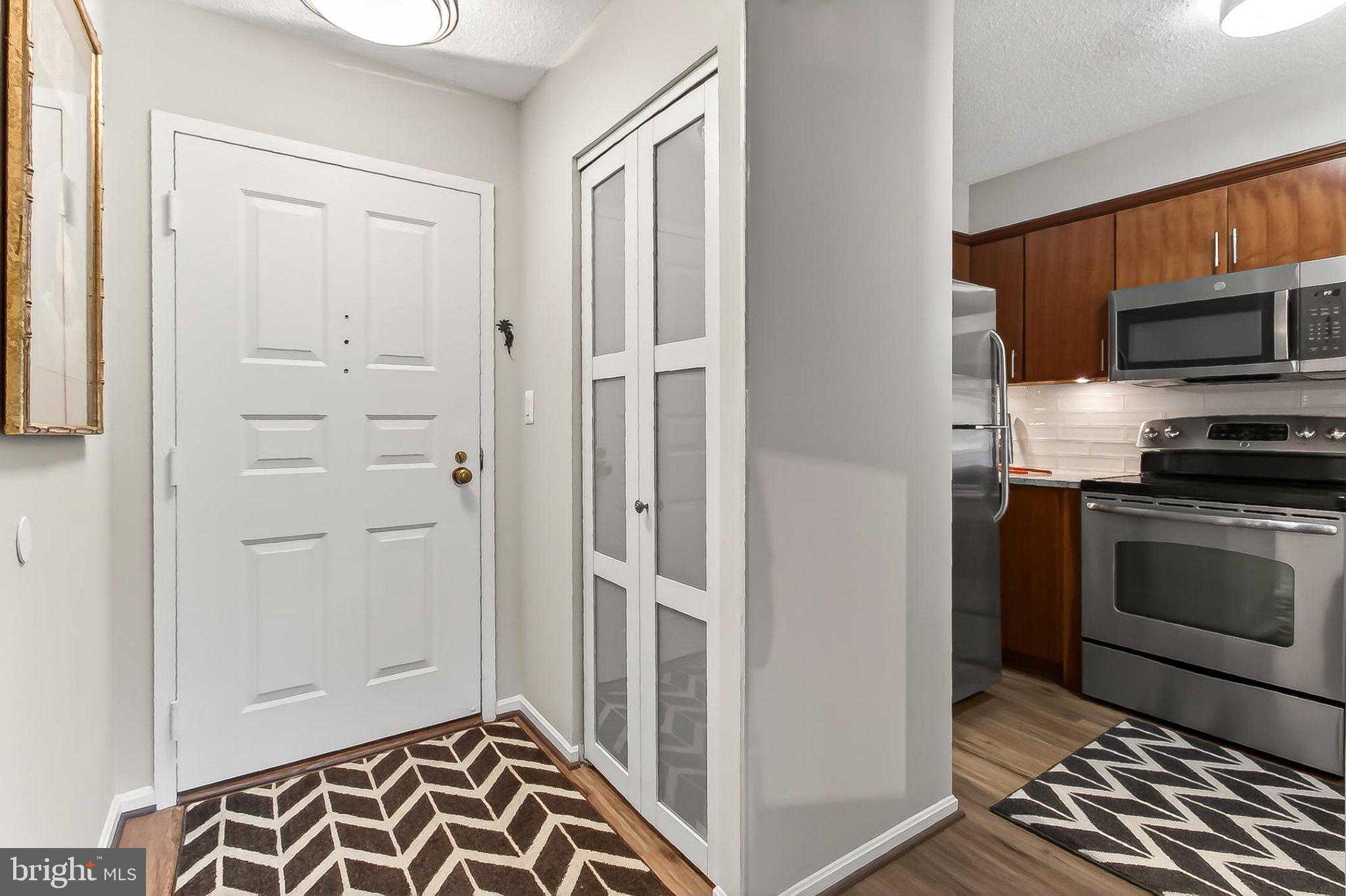 ASTORIA CONDOMINIUM - Residential