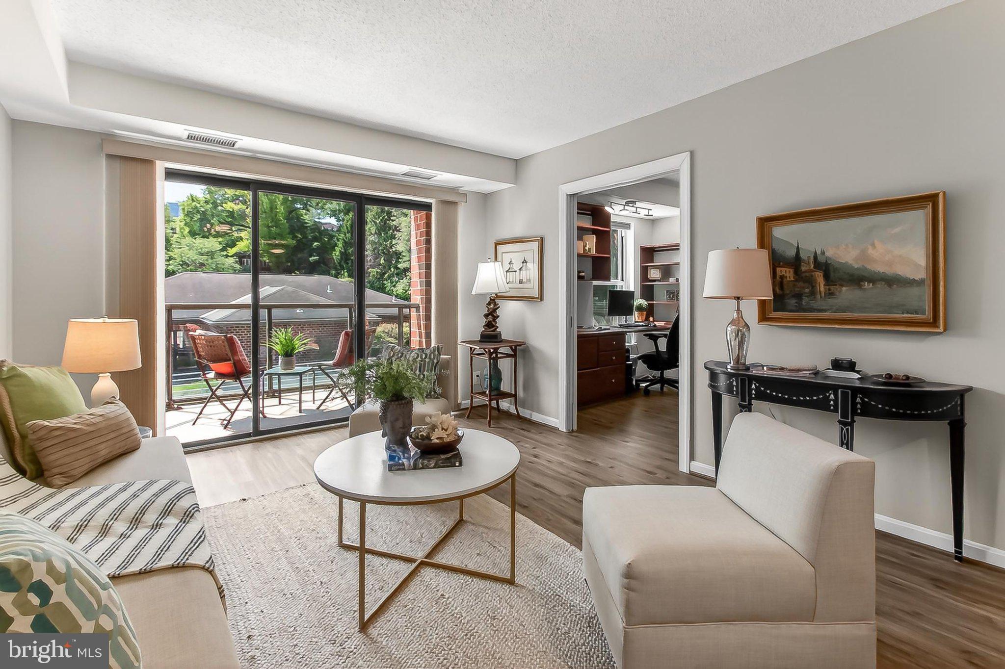 ASTORIA CONDOMINIUM - Residential