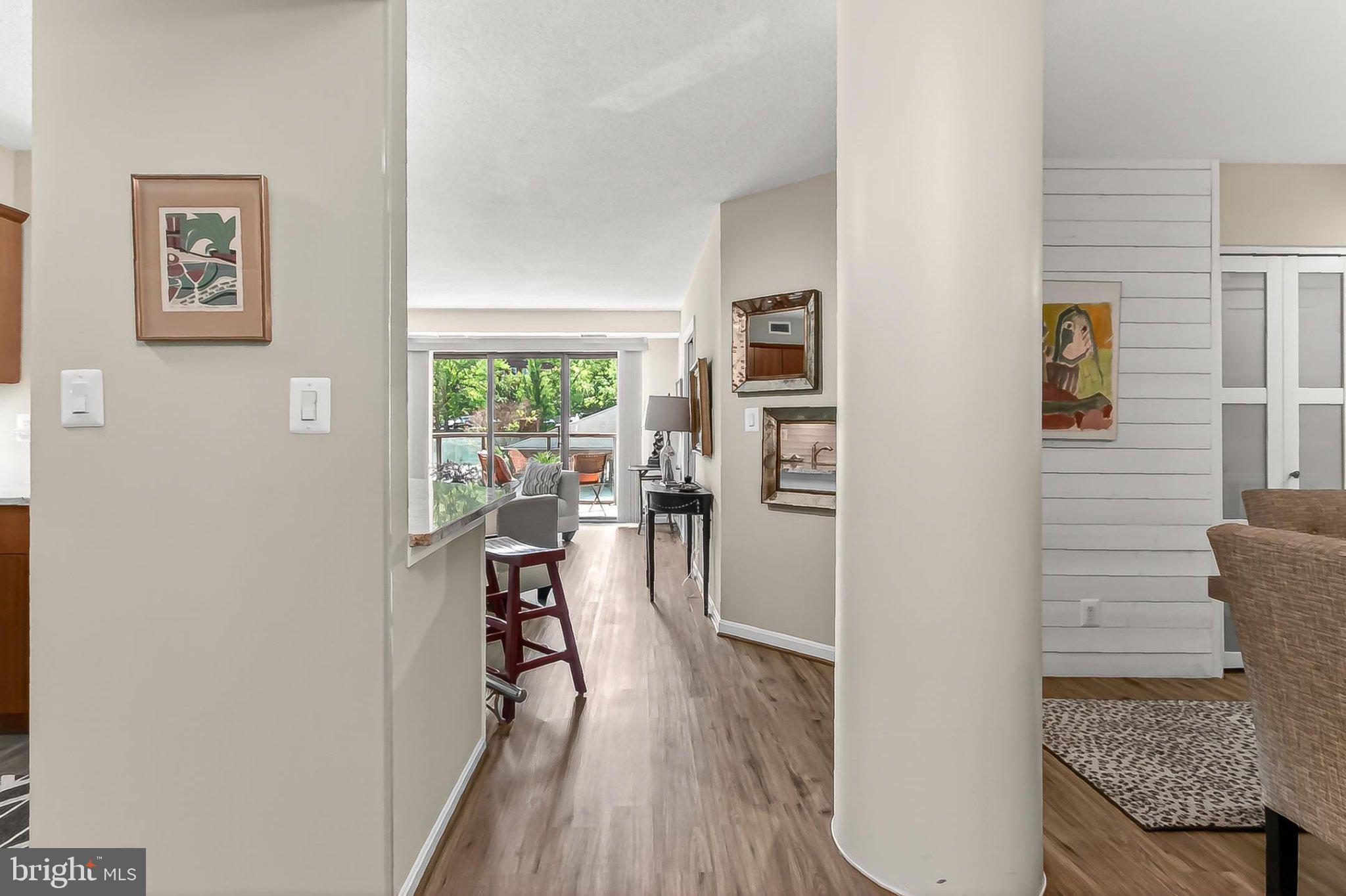 ASTORIA CONDOMINIUM - Residential