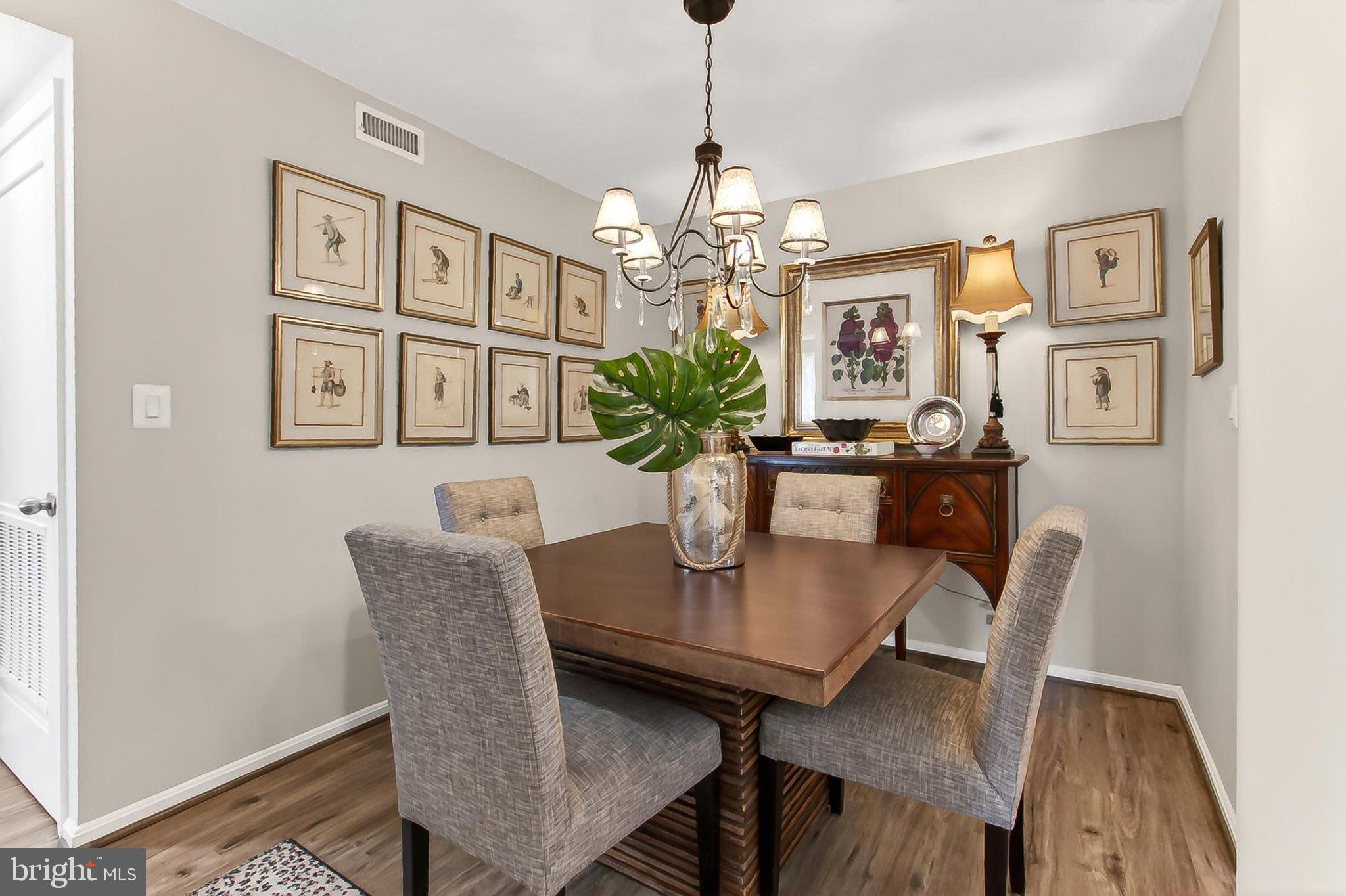 ASTORIA CONDOMINIUM - Residential